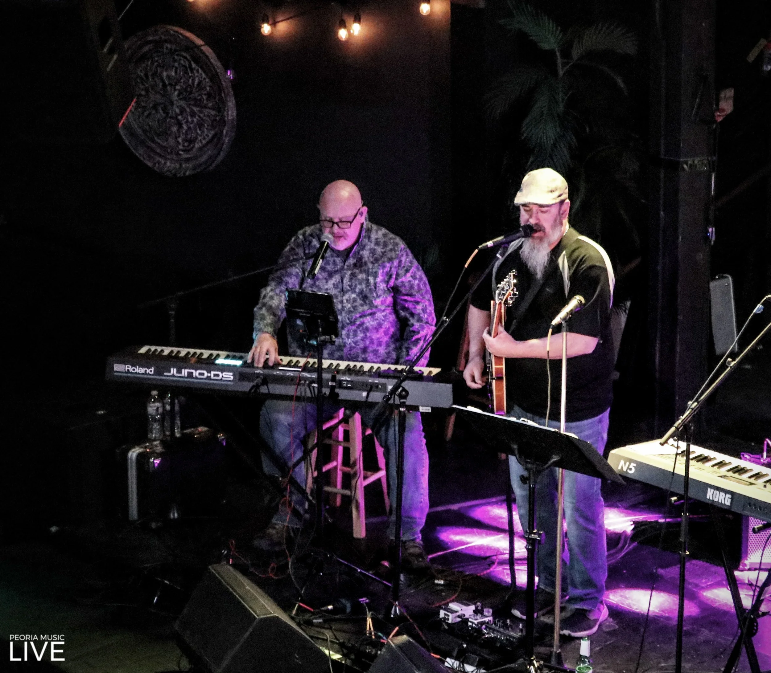 Watermarked 20263050016.jpg