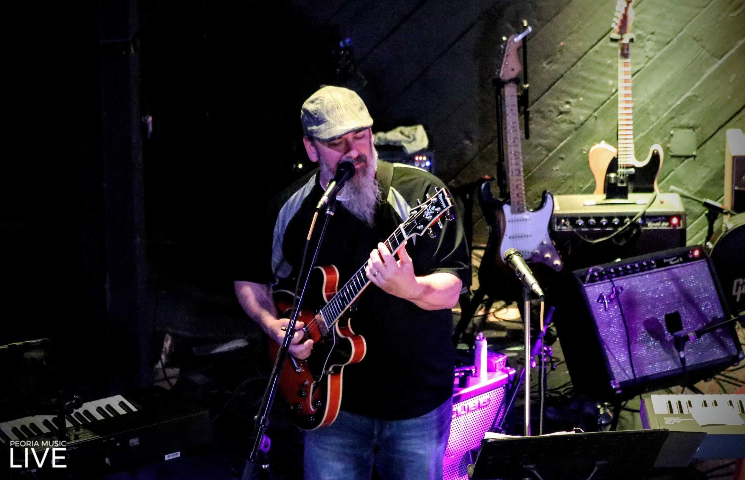 Watermarked 20263050017.jpg