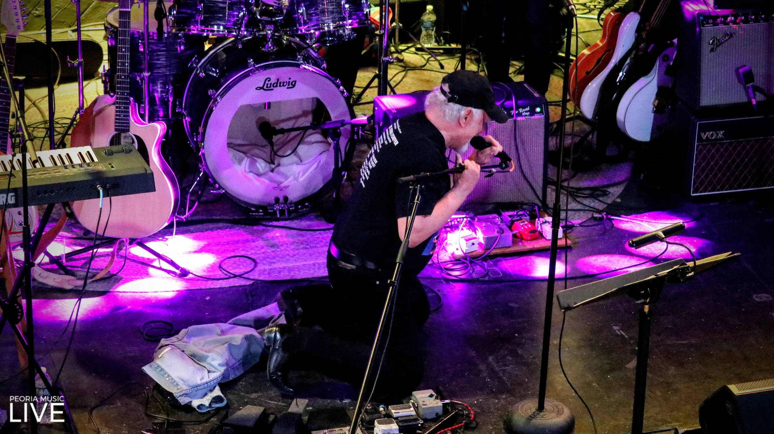 Watermarked 20263050018.jpg