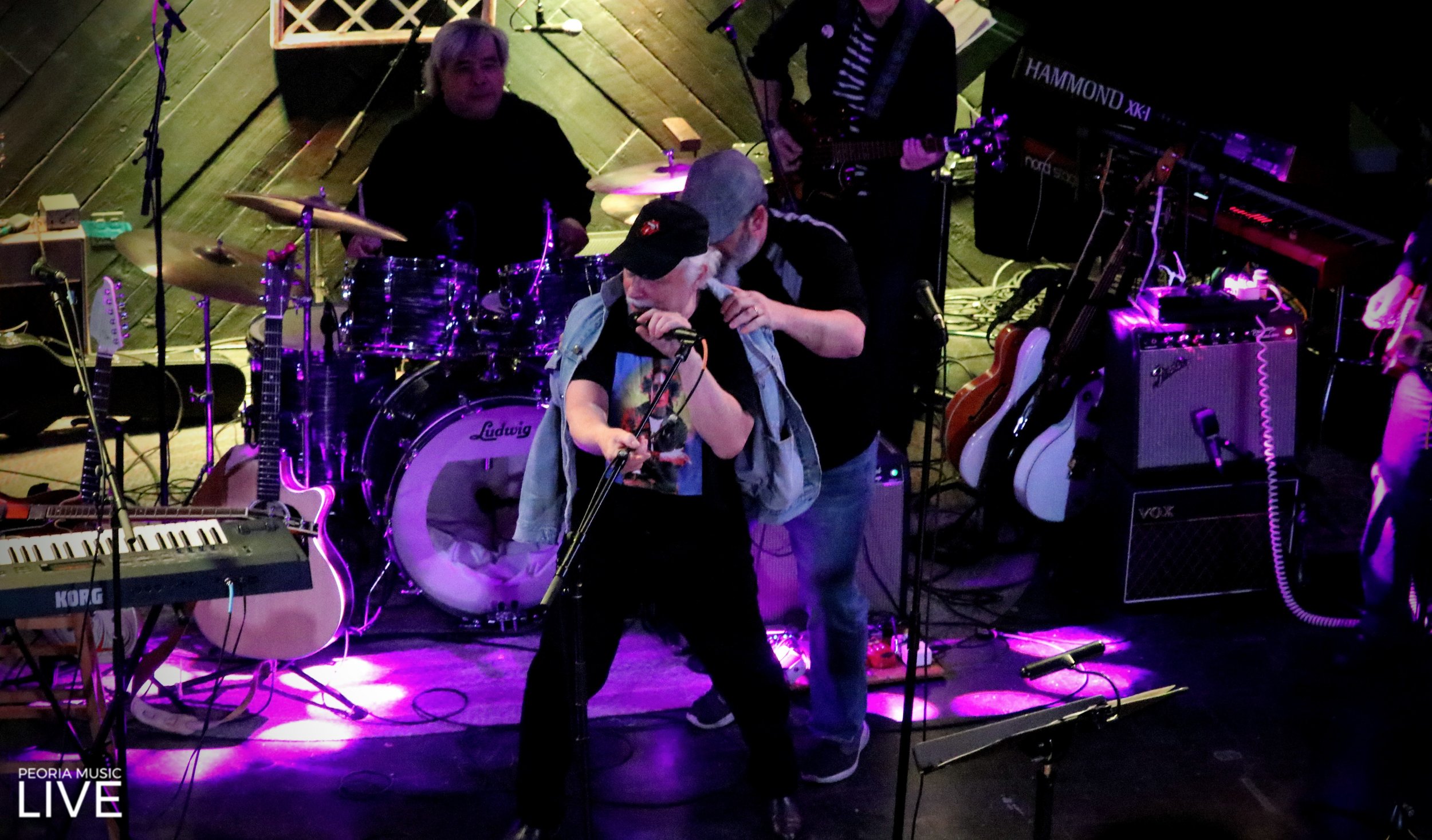 Watermarked 20263050019.jpg