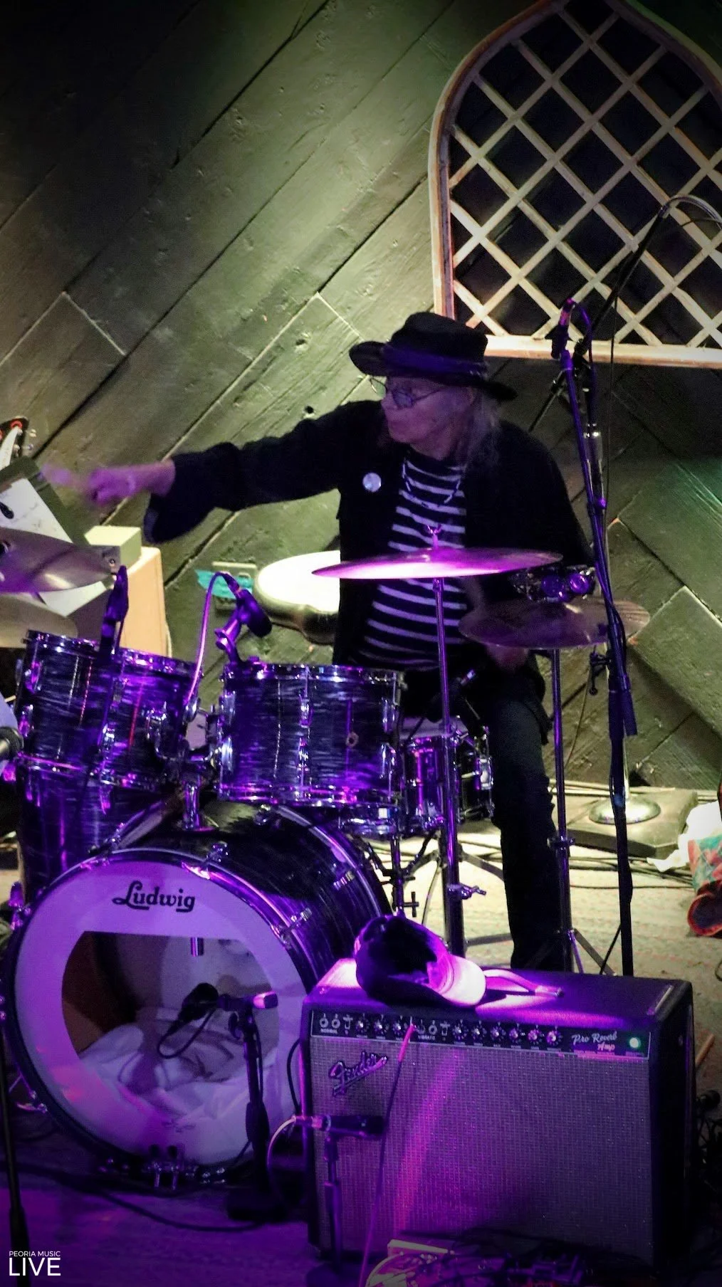 Watermarked 20263050021.jpg