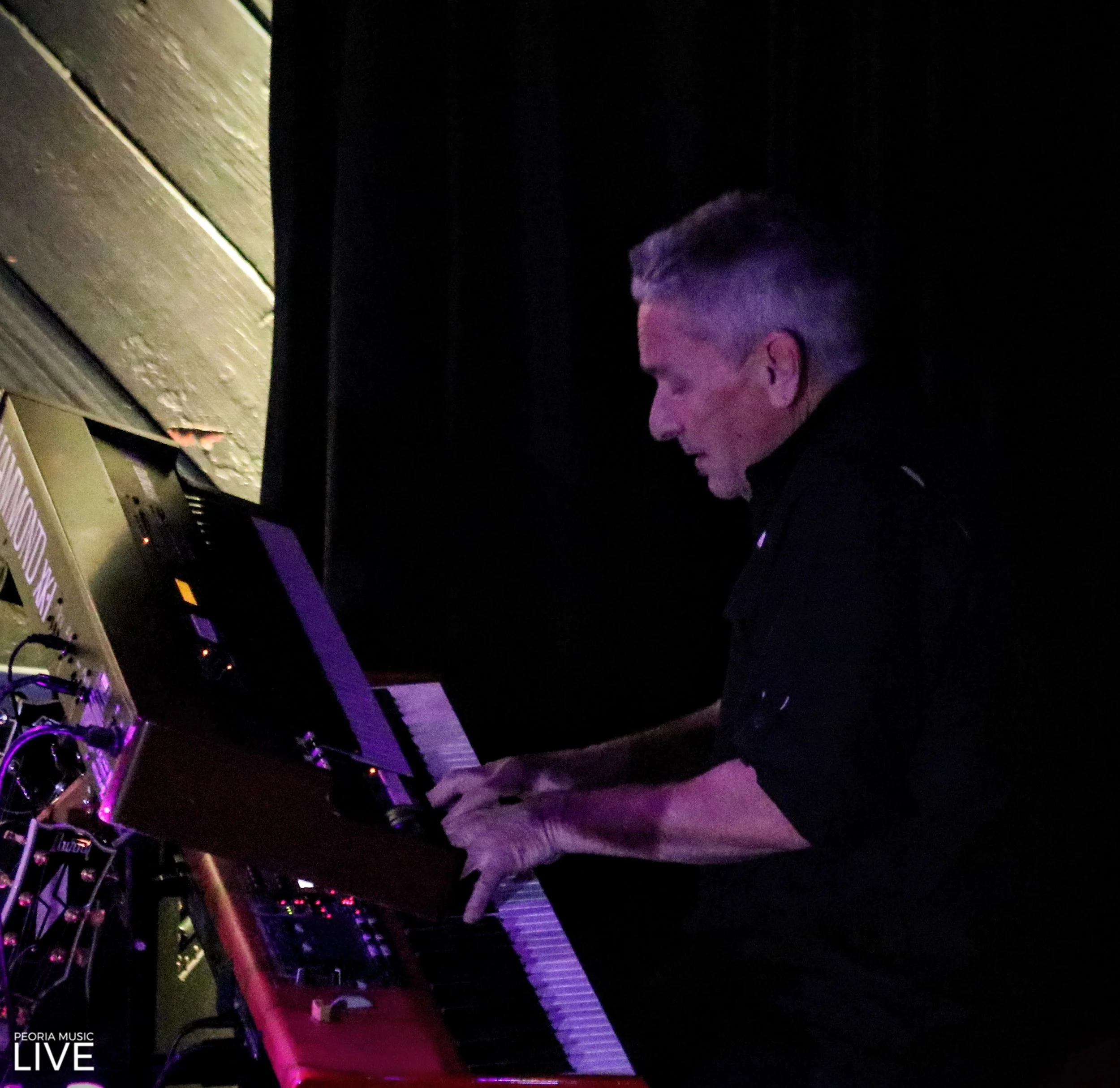 Watermarked 20263050020.jpg