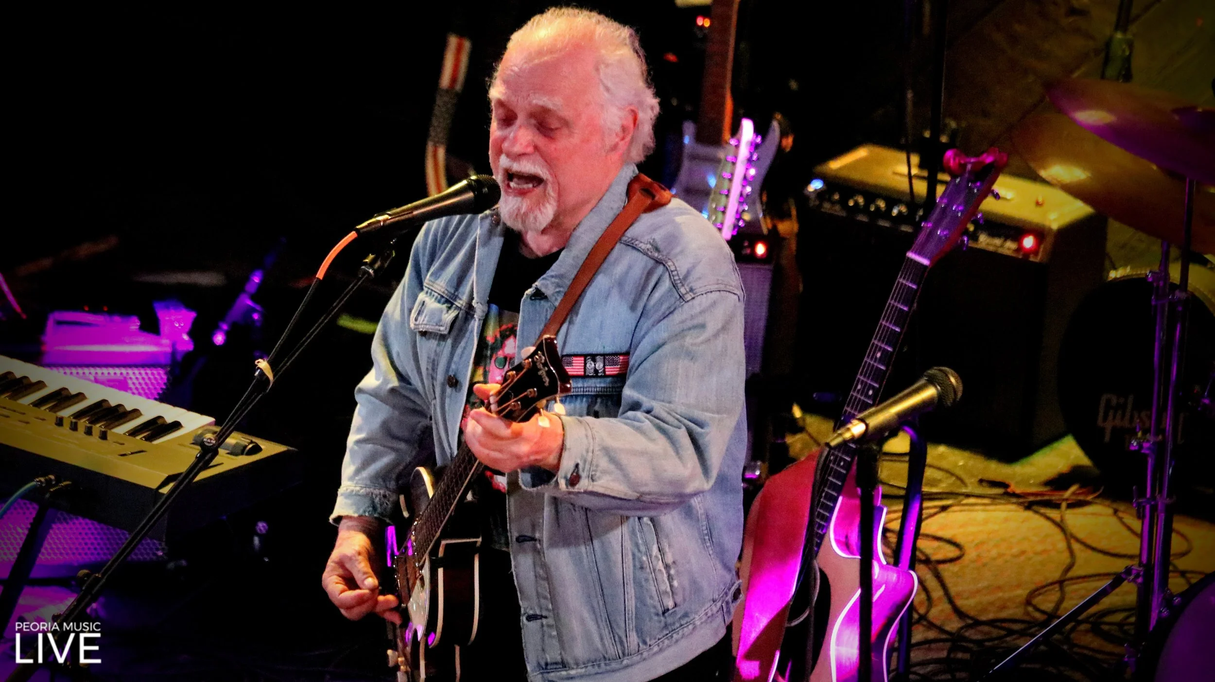 Watermarked 20263050023.jpg