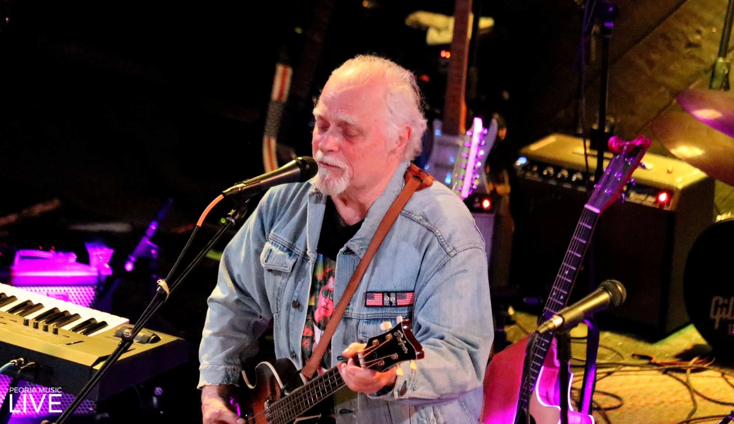 Watermarked 20263050022.jpg