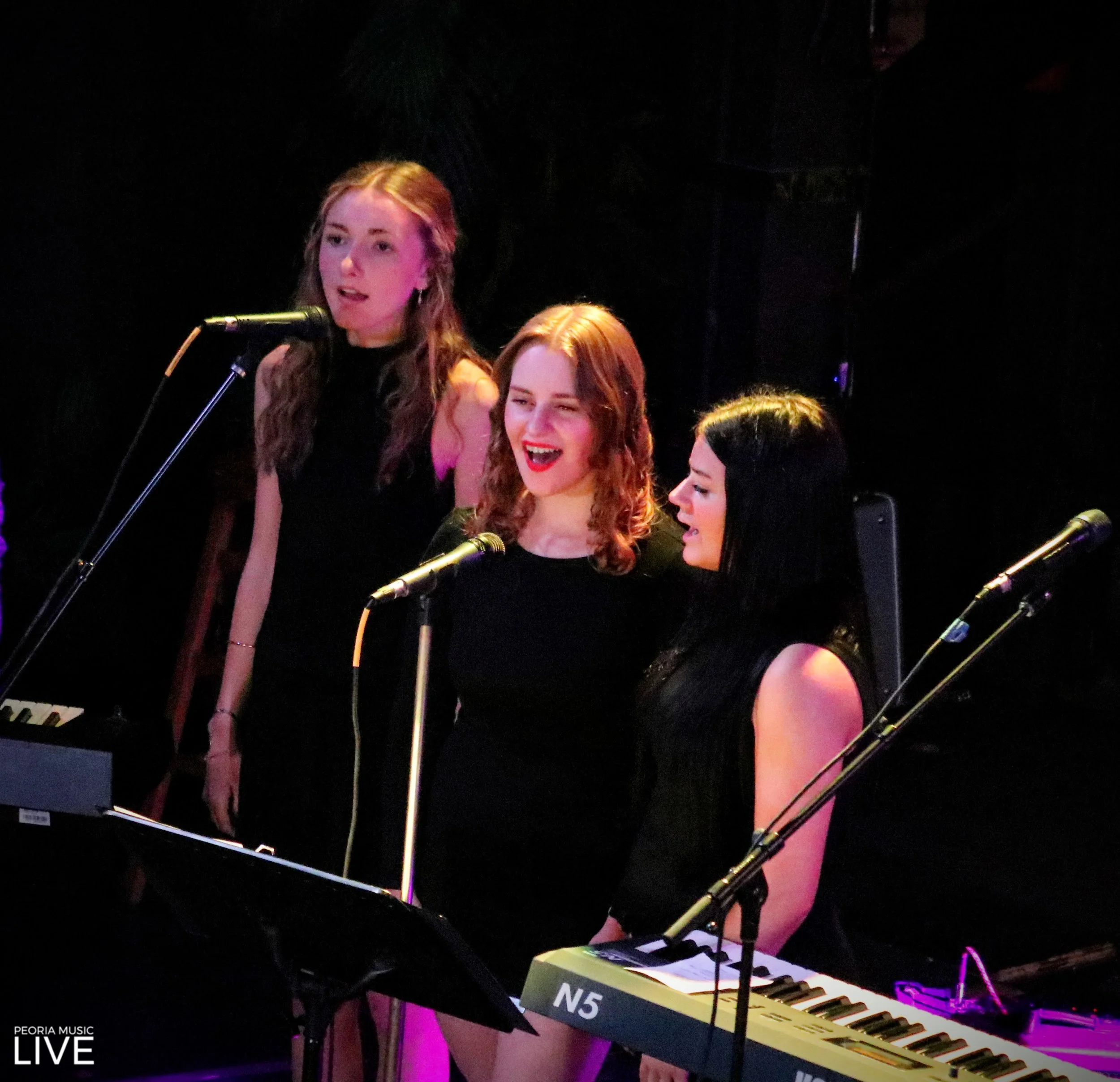 Watermarked 20263050024.jpg