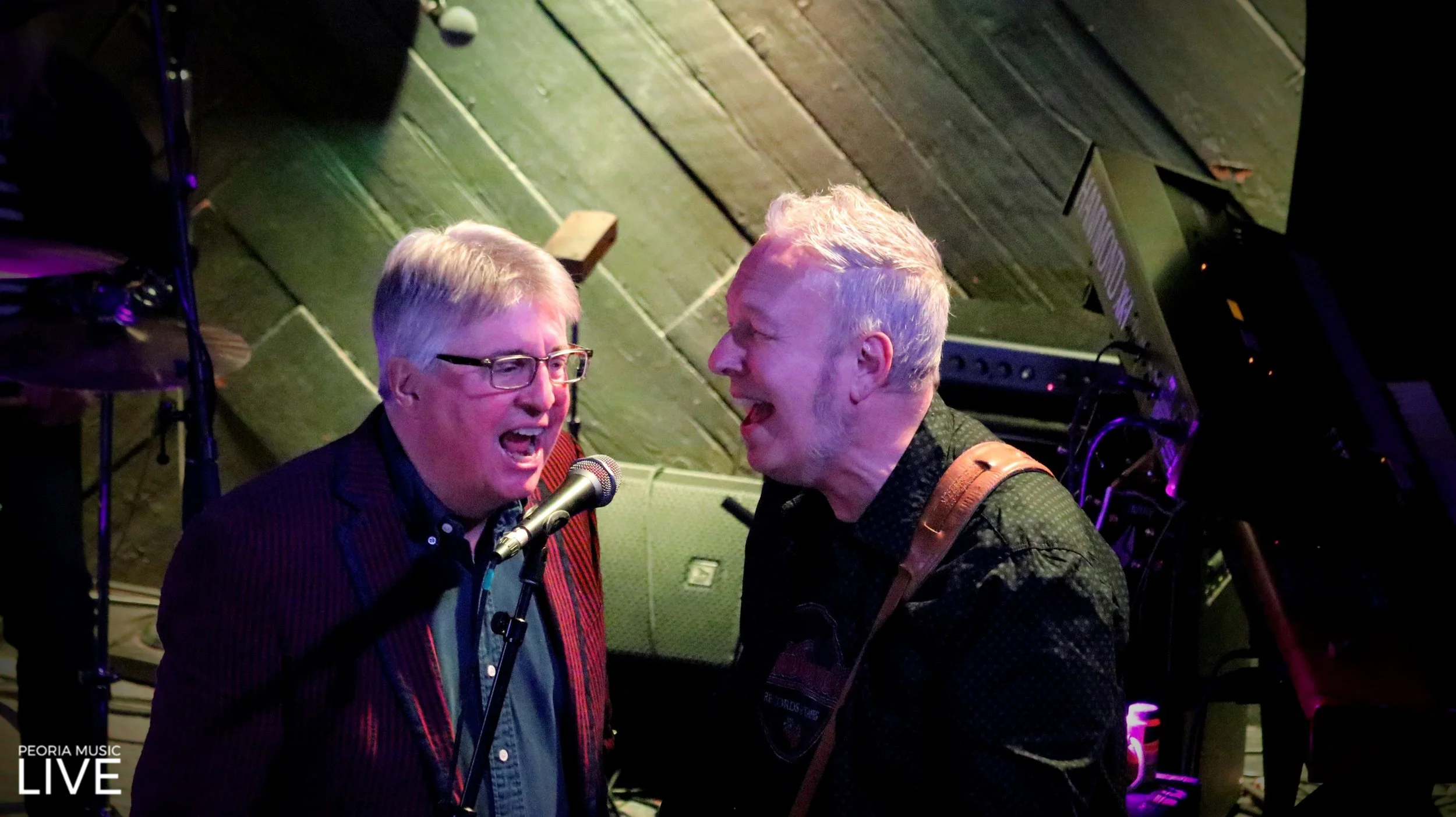 Watermarked 20263050025.jpg