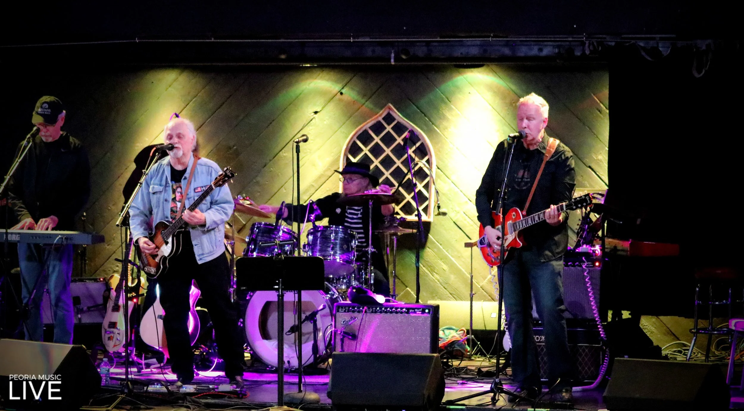 Watermarked 20263050026.jpg