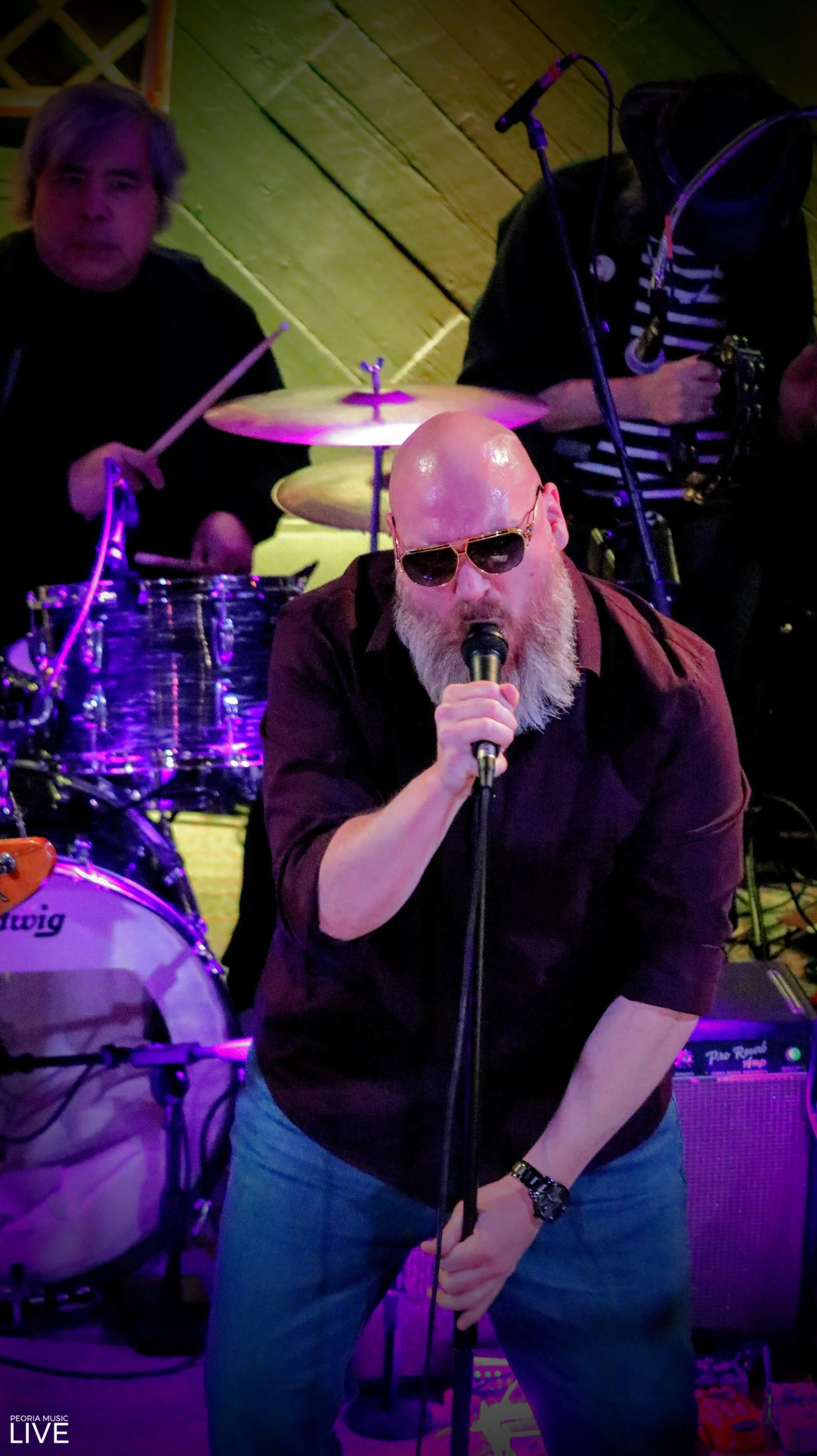 Watermarked 20263050028.jpg