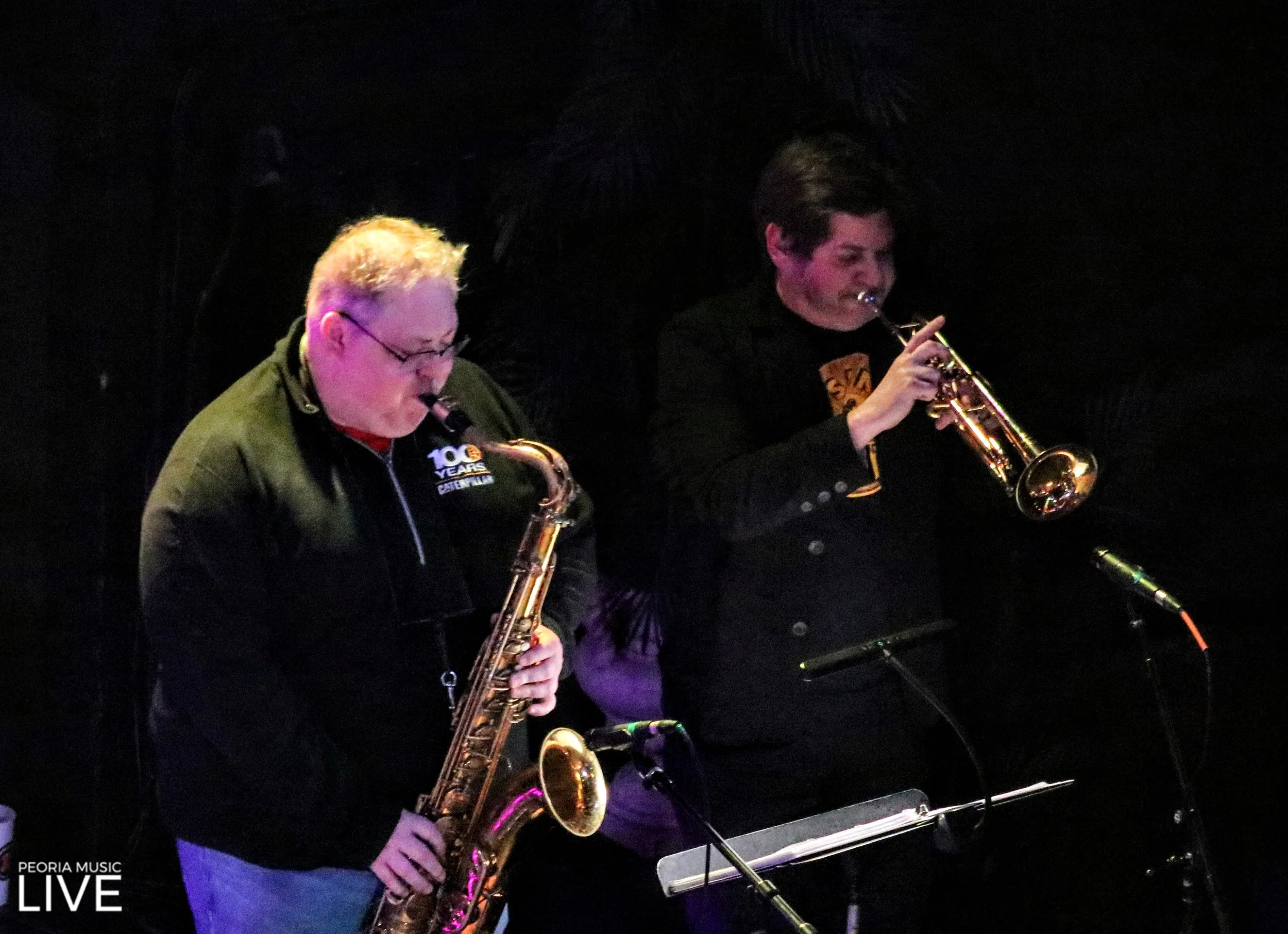 Watermarked 20263050029.jpg