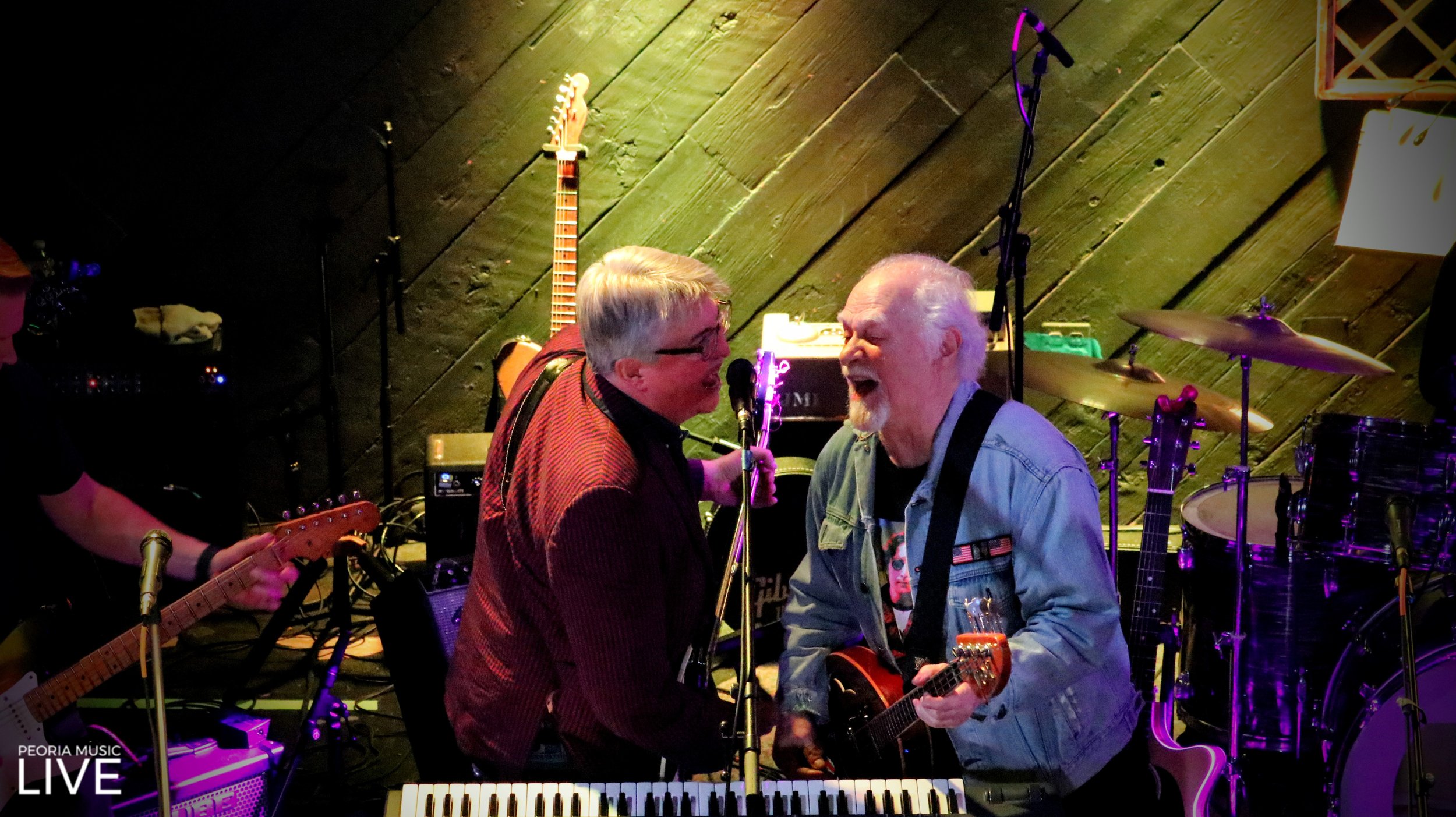 Watermarked 20263050031.jpg