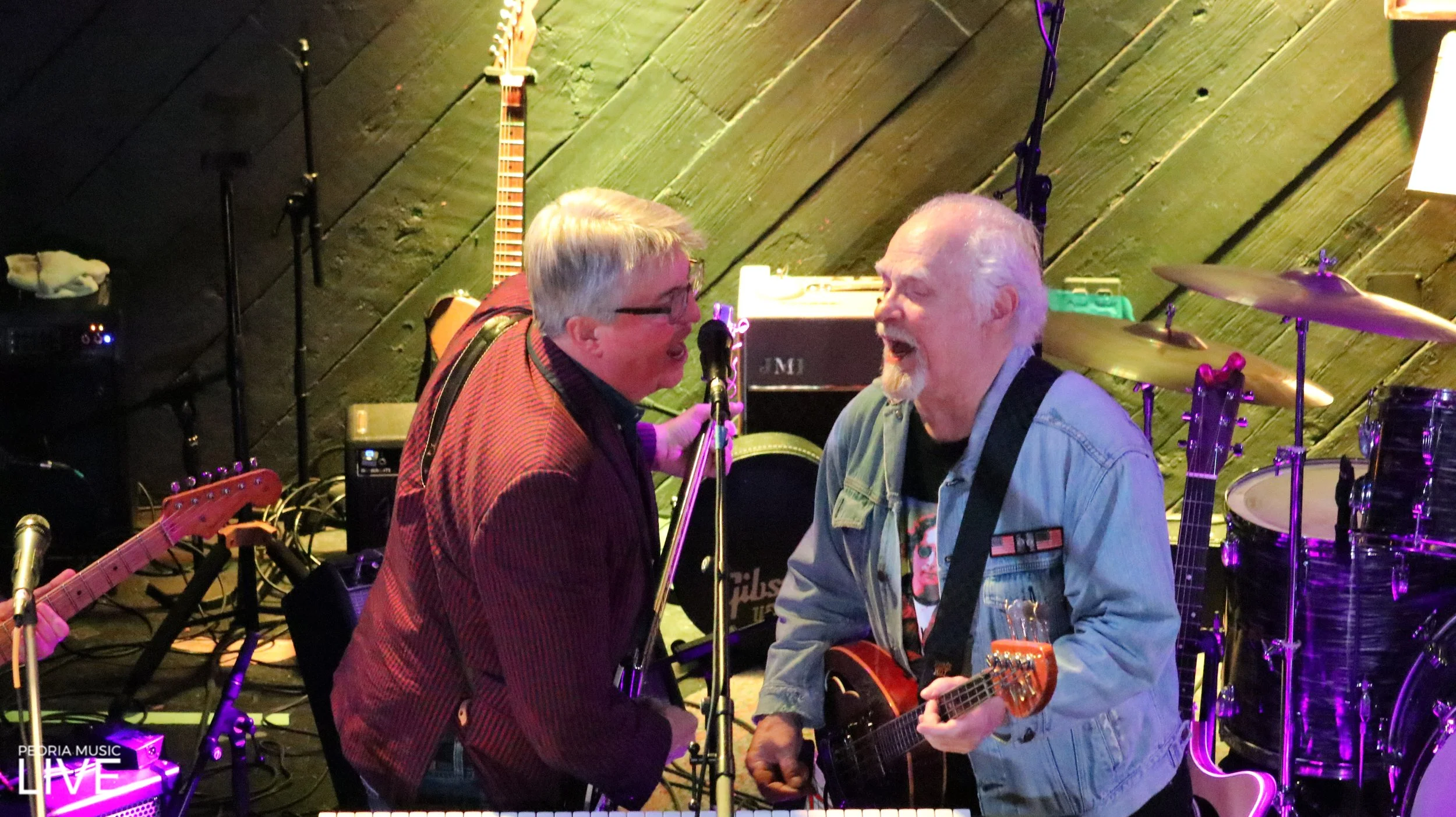 Watermarked 20263050032.jpg