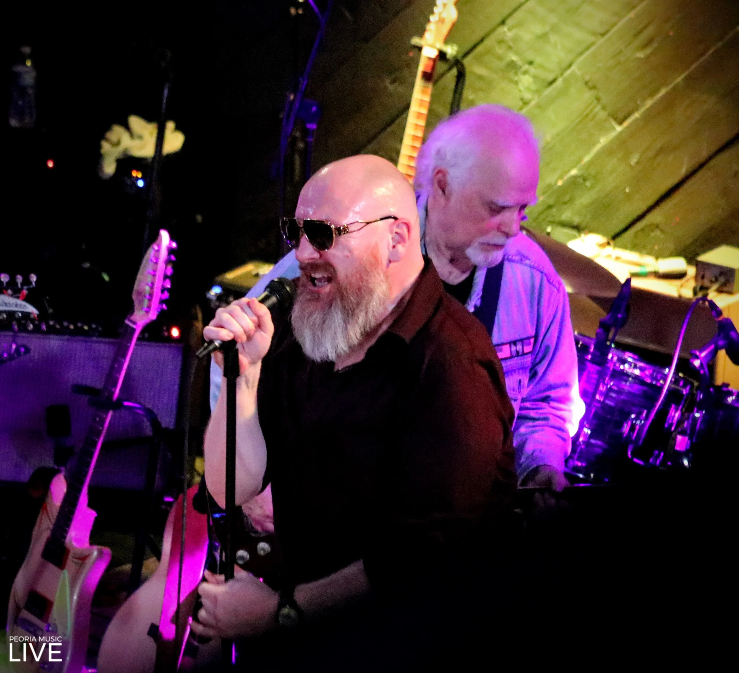 Watermarked 20263050033.jpg