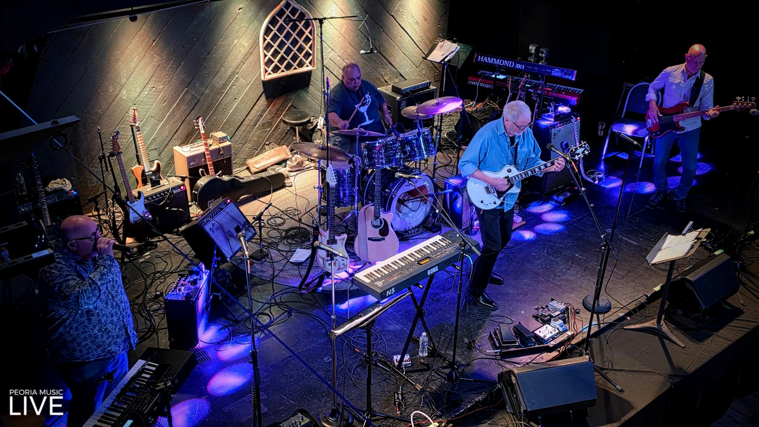 Watermarked 2026-1252941294.jpg