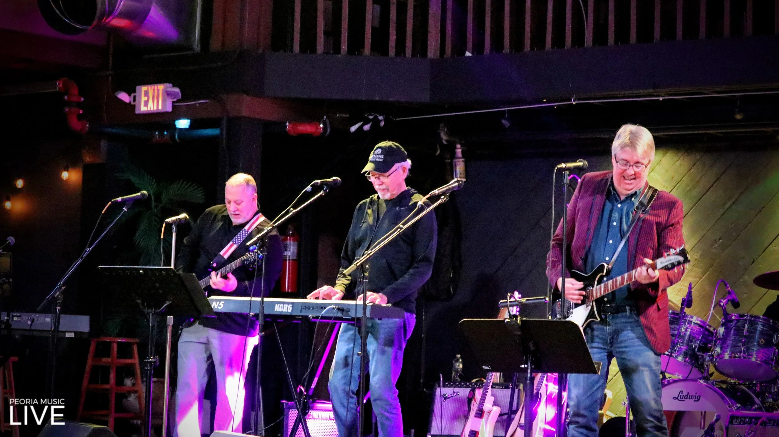 Watermarked 2026-1252941293.jpg