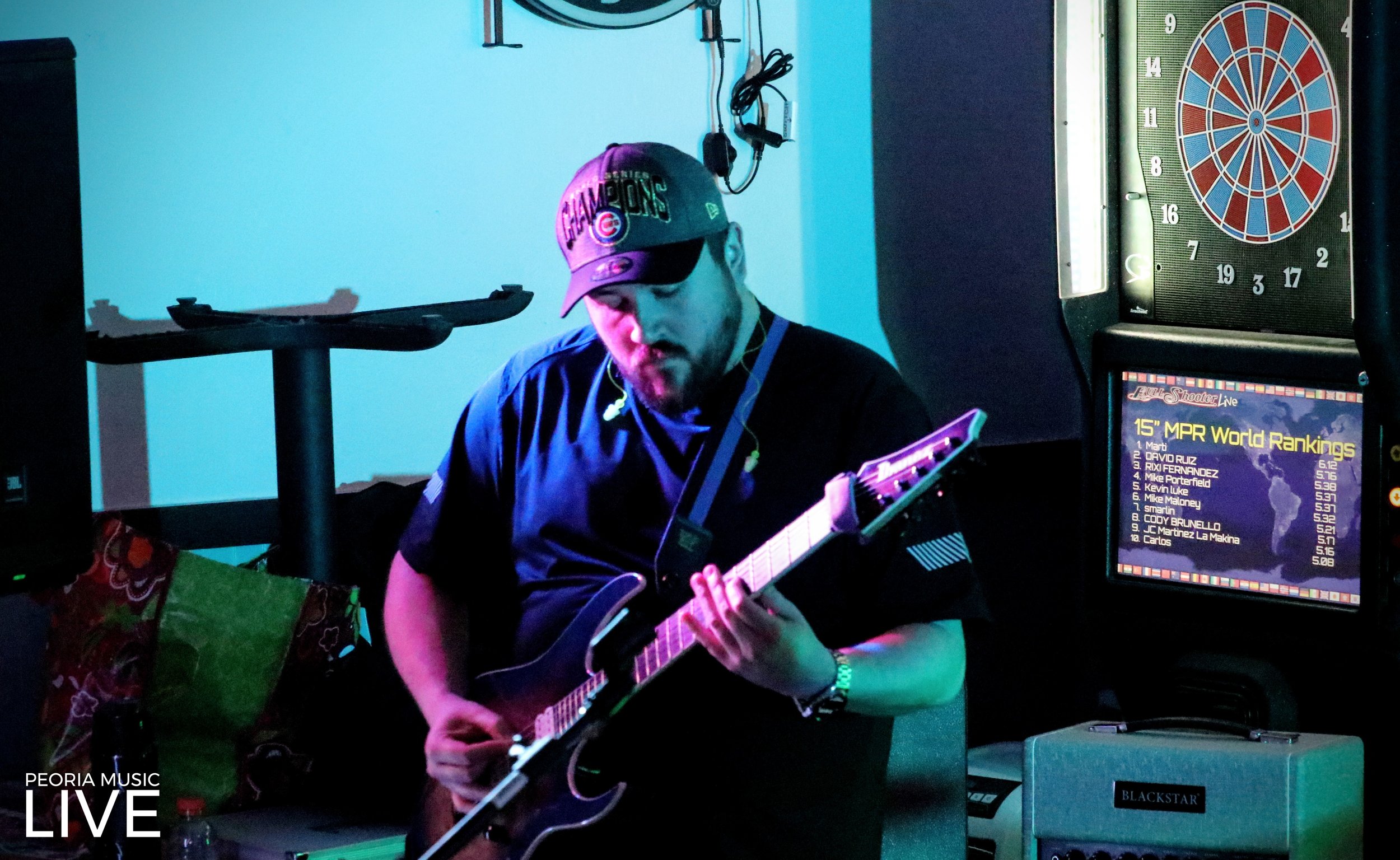 Watermarked 20263120061.jpg