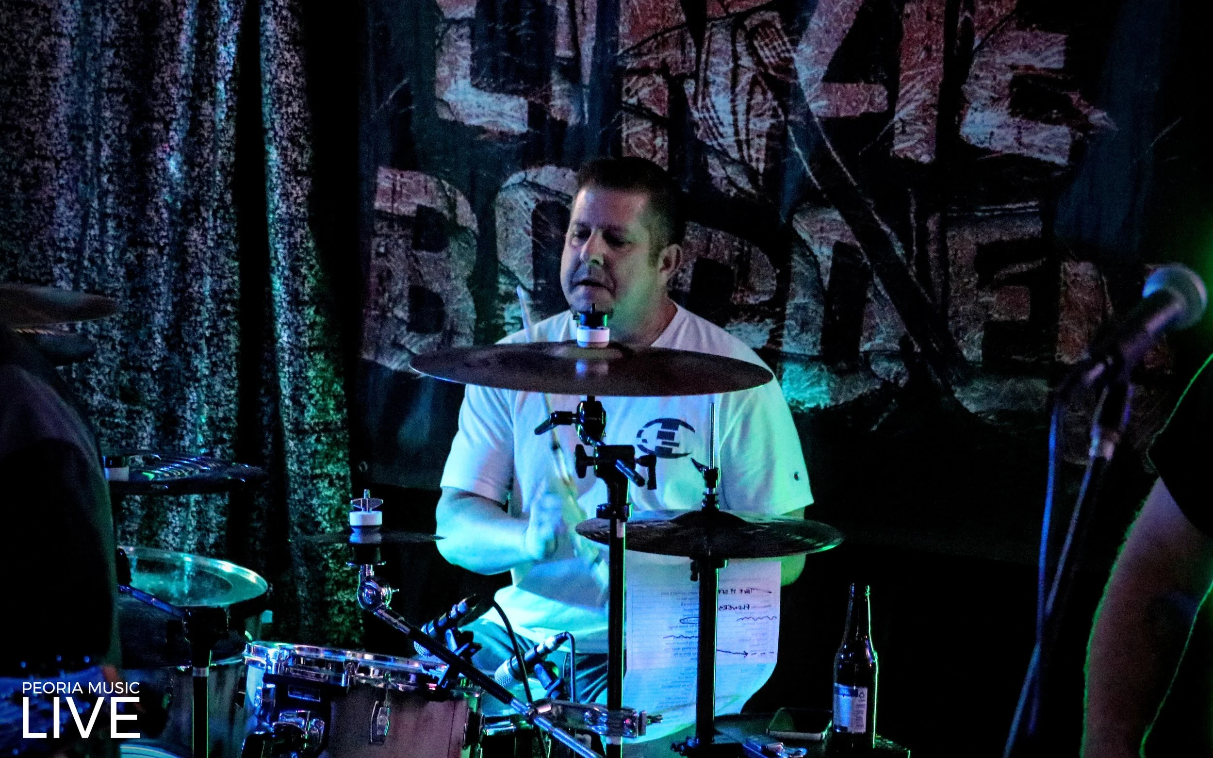 Watermarked 20263120063.jpg