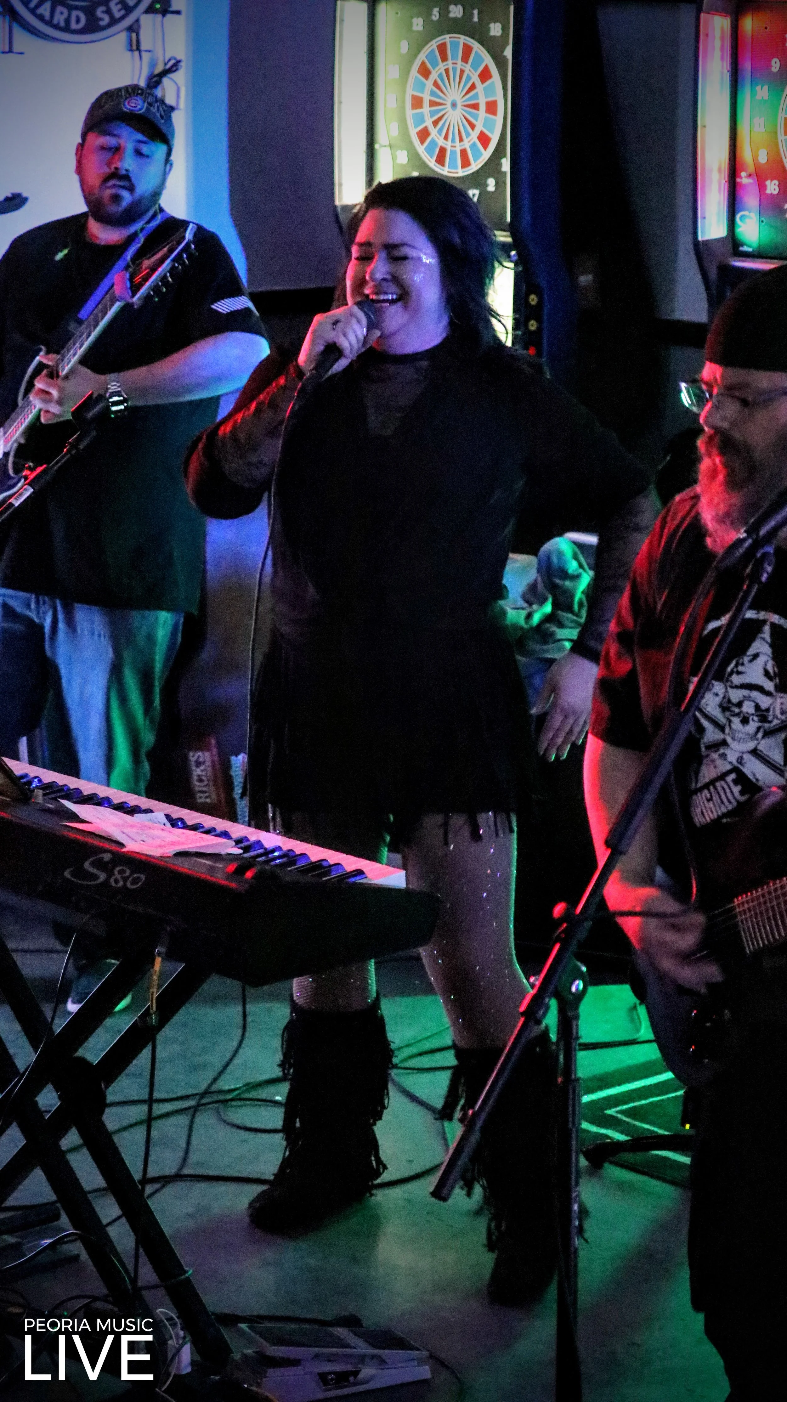 Watermarked 20263120064.jpg