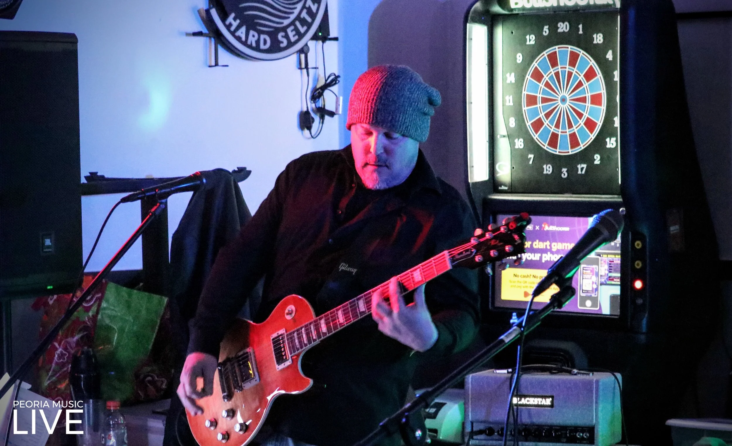 Watermarked 20263120065.jpg