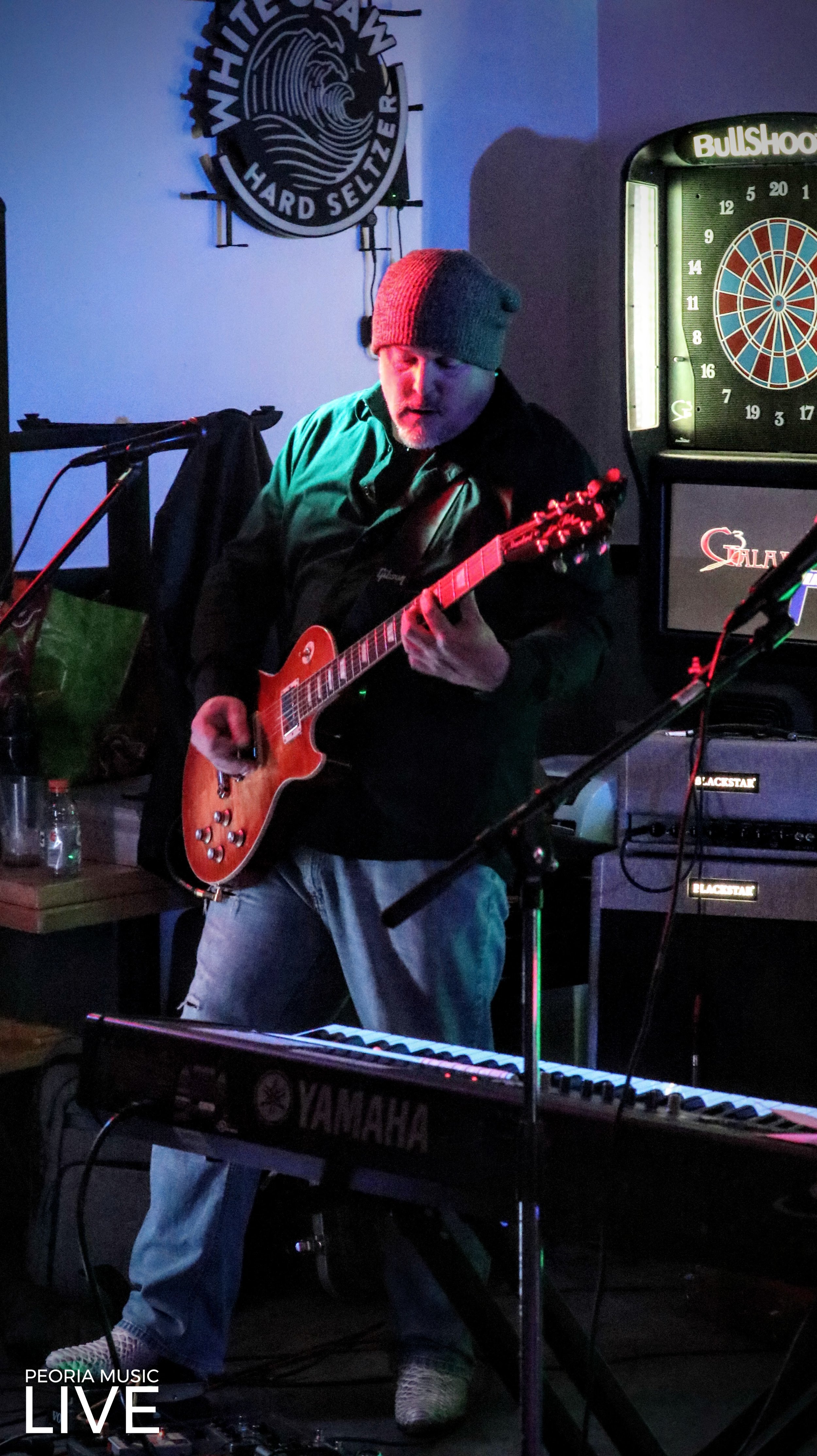 Watermarked 20263120068.jpg