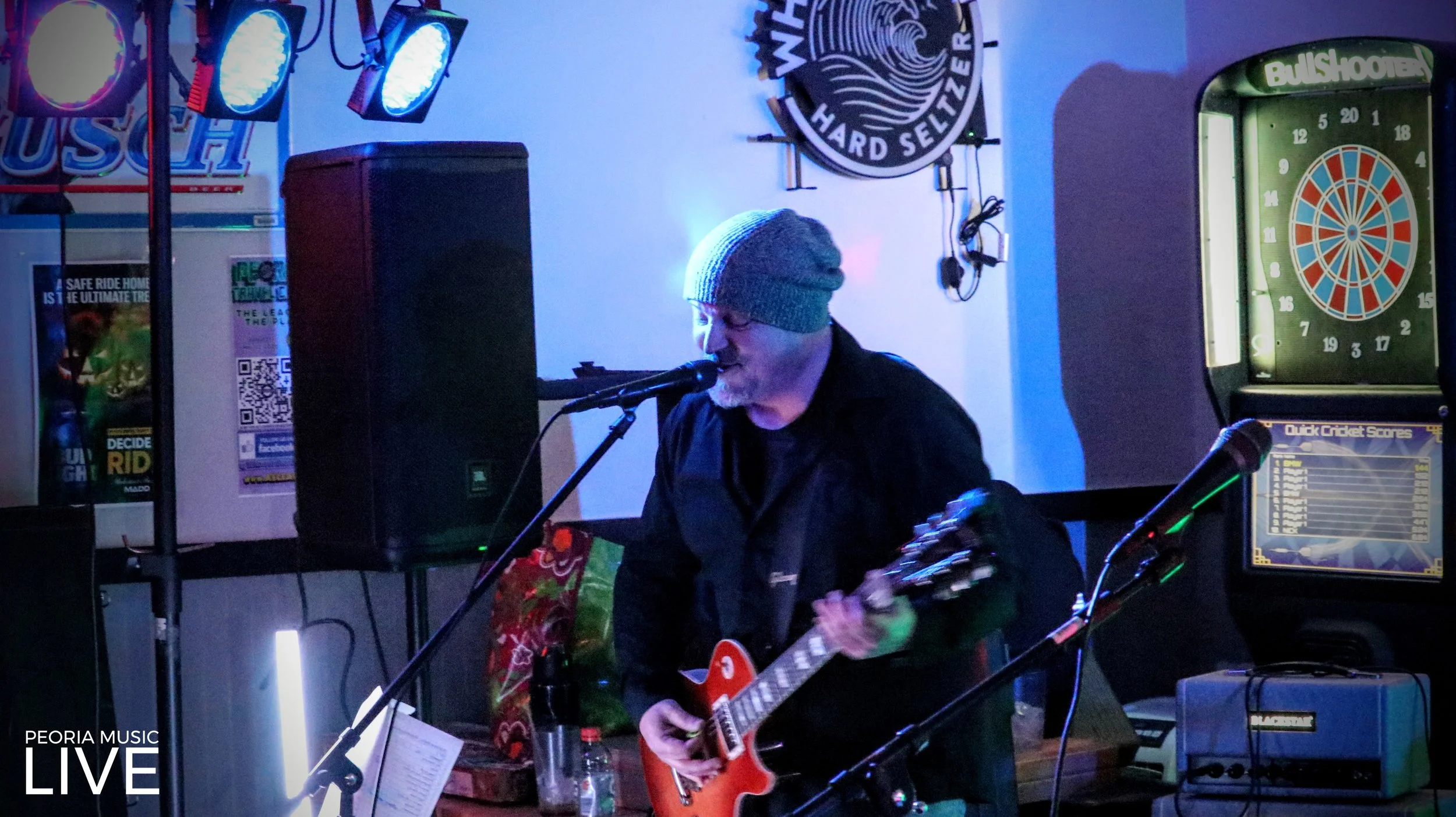 Watermarked 20263120069.jpg