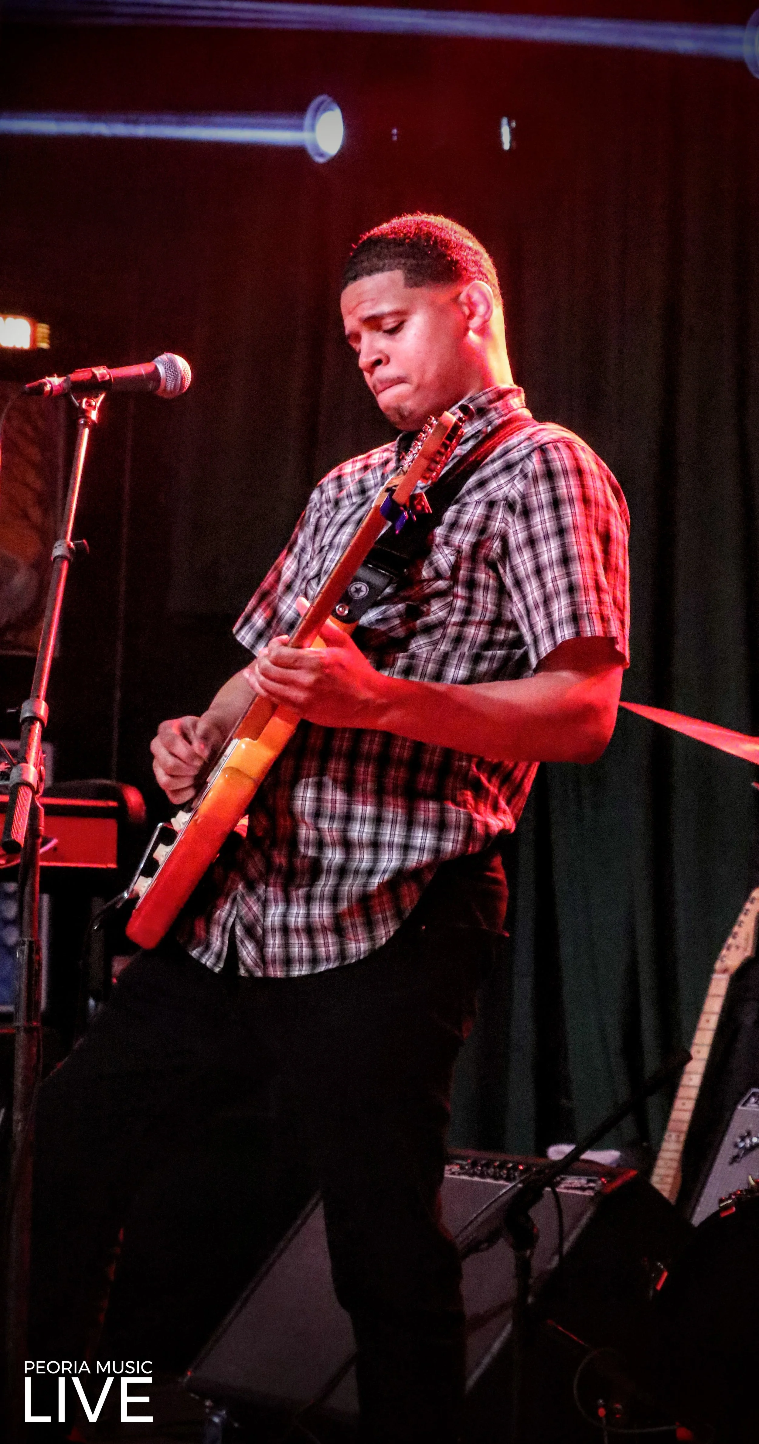 Watermarked 20263120070.jpg