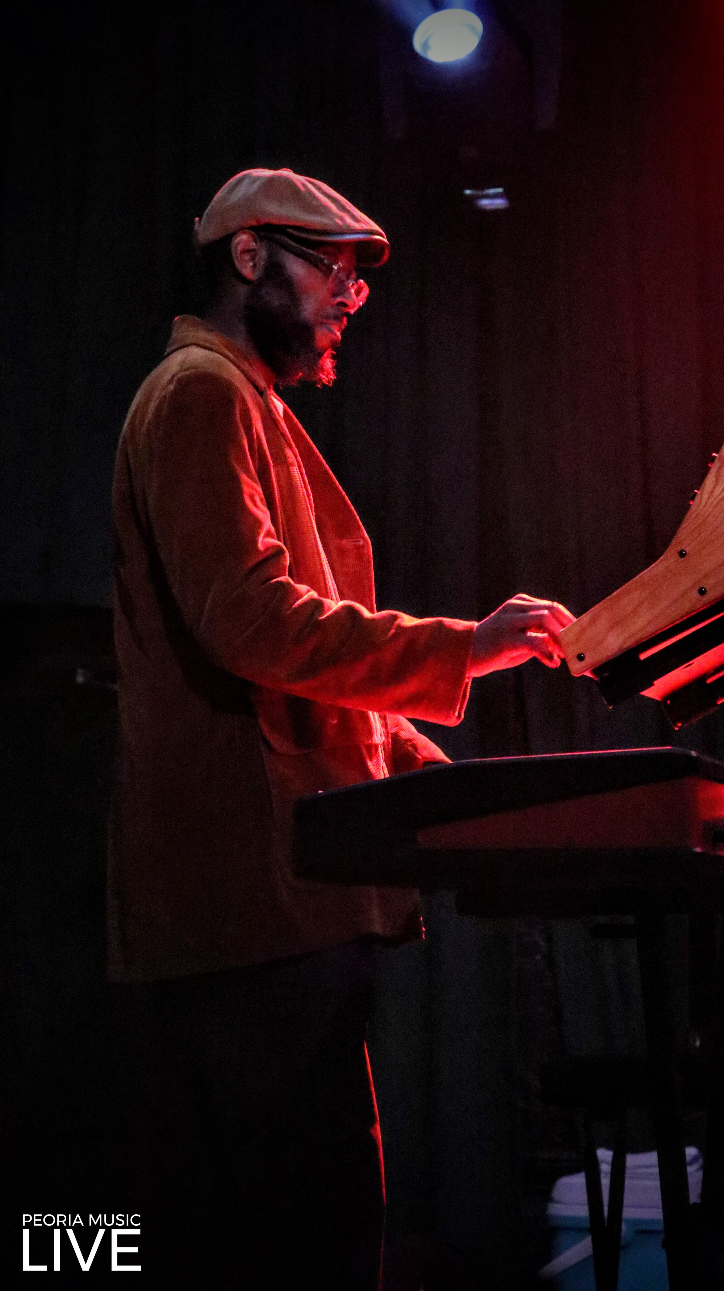 Watermarked 20263120071.jpg