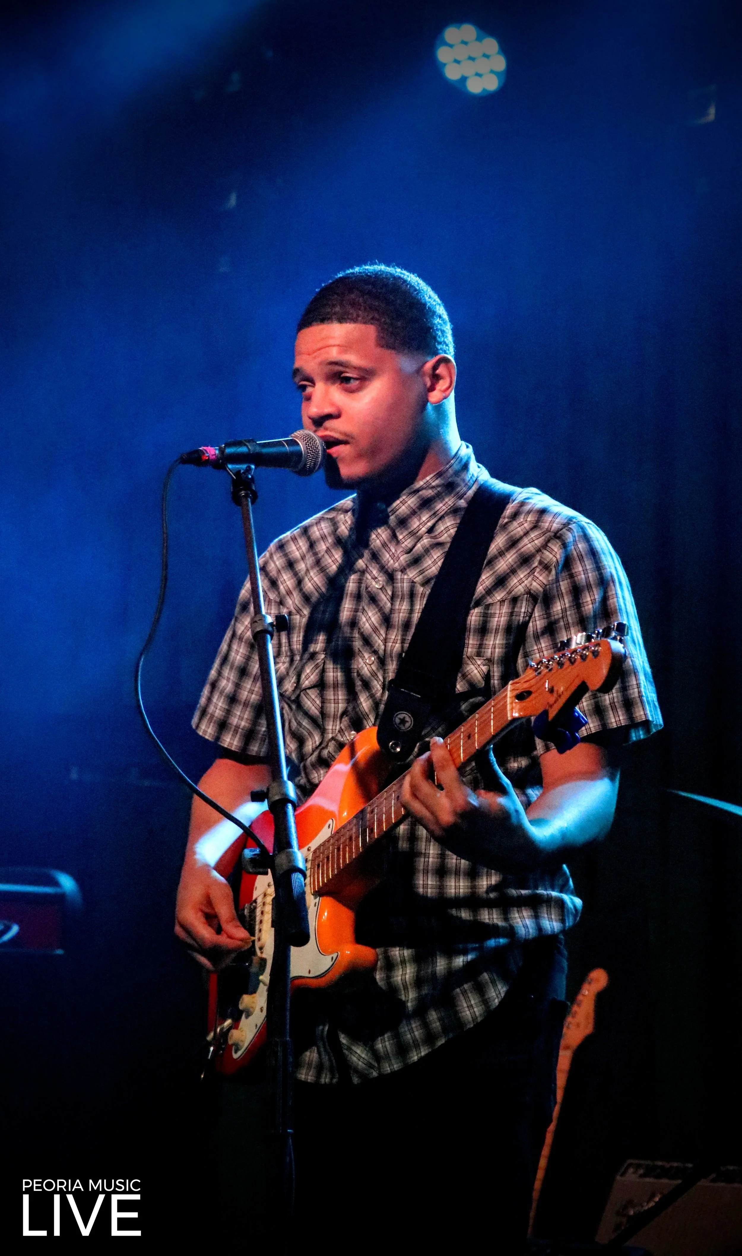 Watermarked 20263120072.jpg