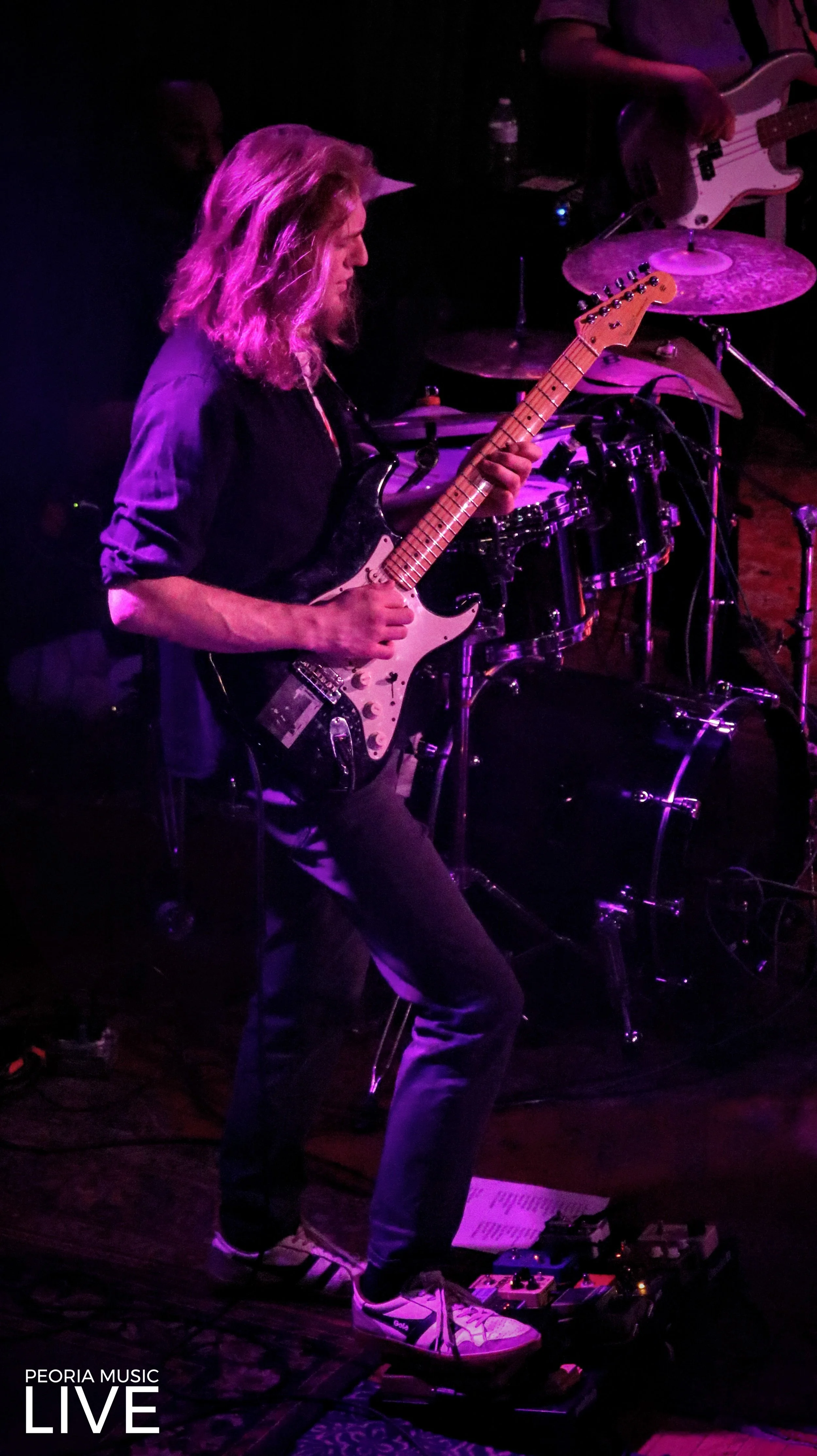 Watermarked 20263120073.jpg