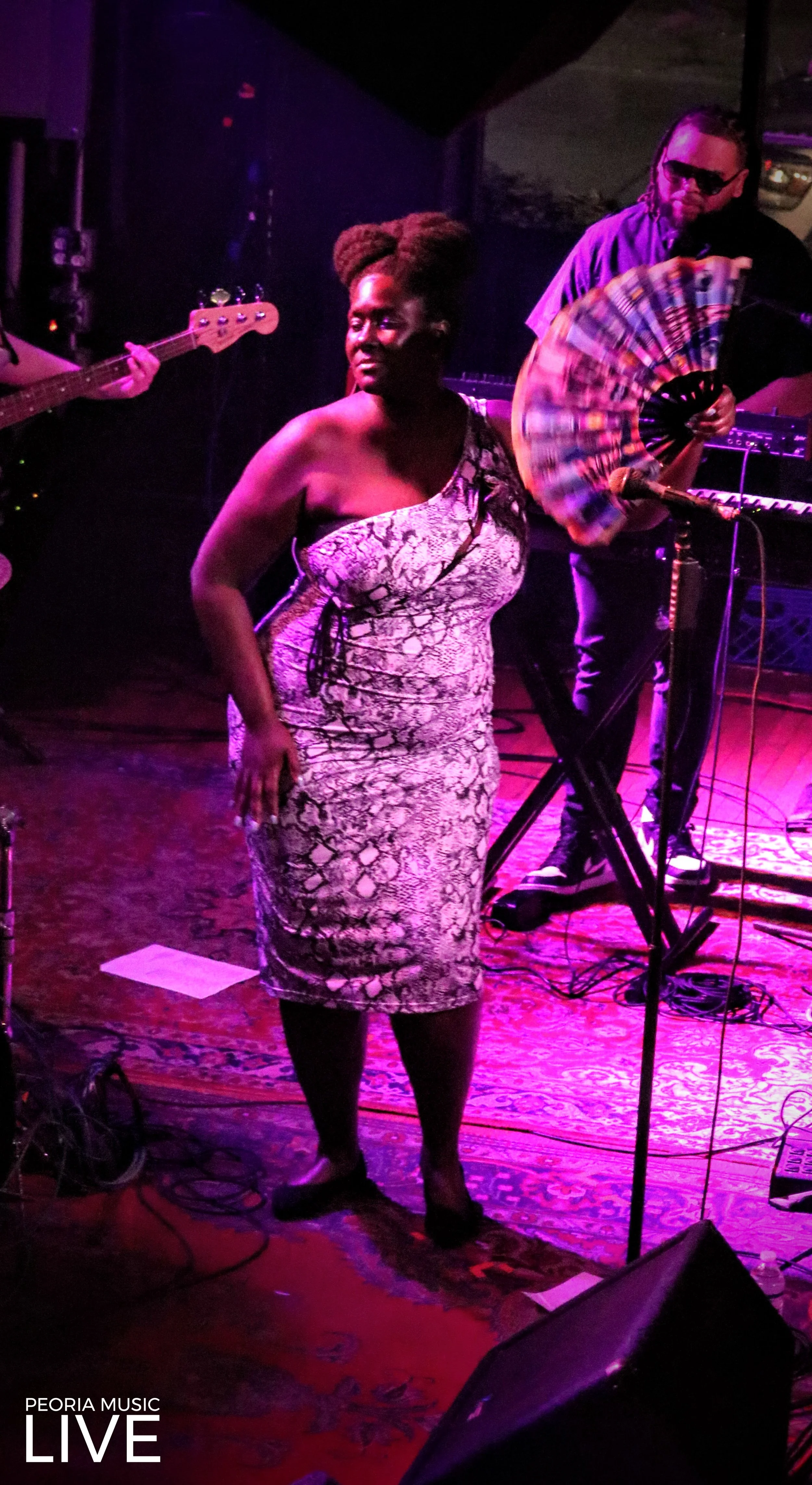 Watermarked 20263120074.jpg