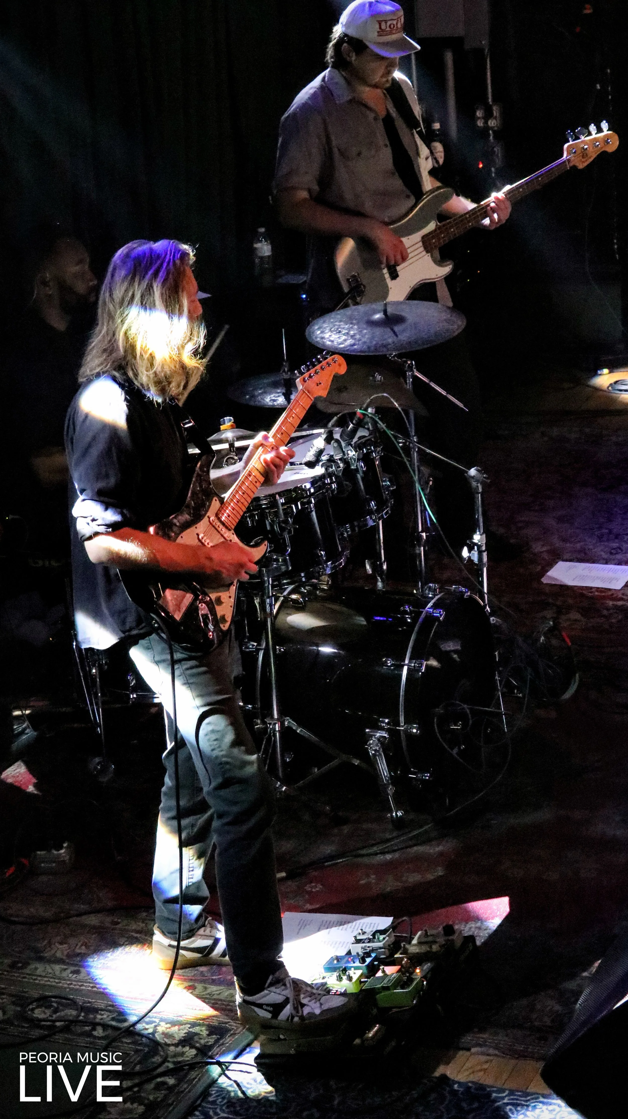 Watermarked 20263120075.jpg