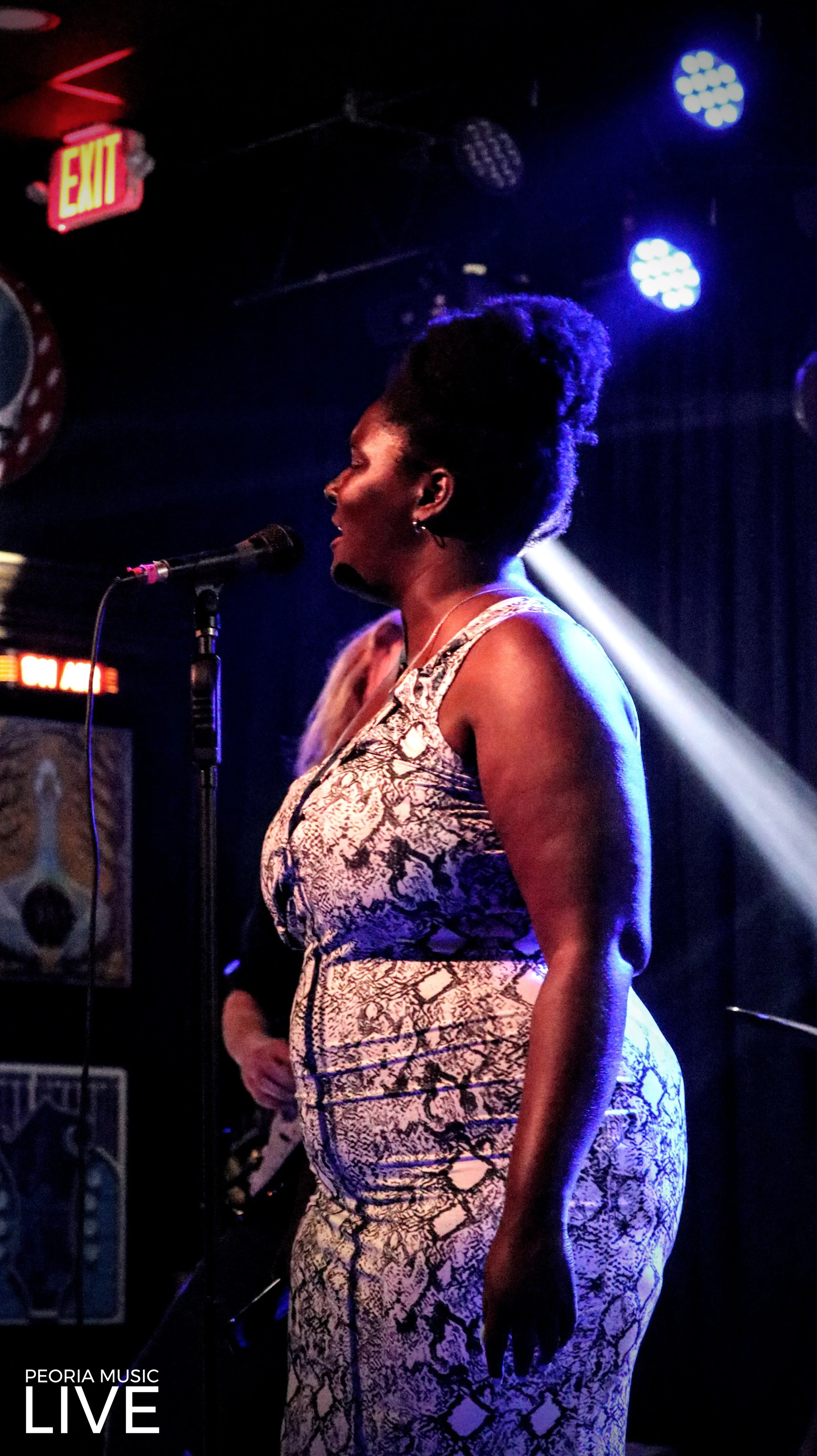 Watermarked 20263120076.jpg