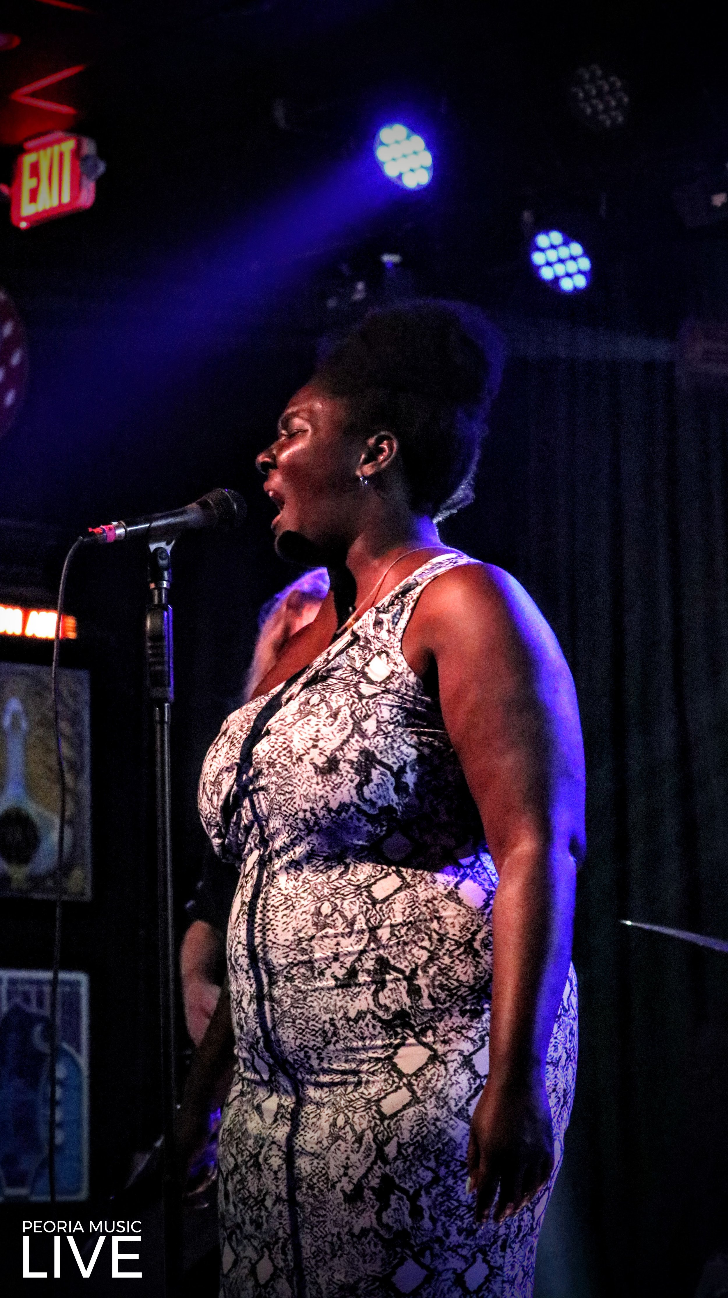 Watermarked 20263120077.jpg