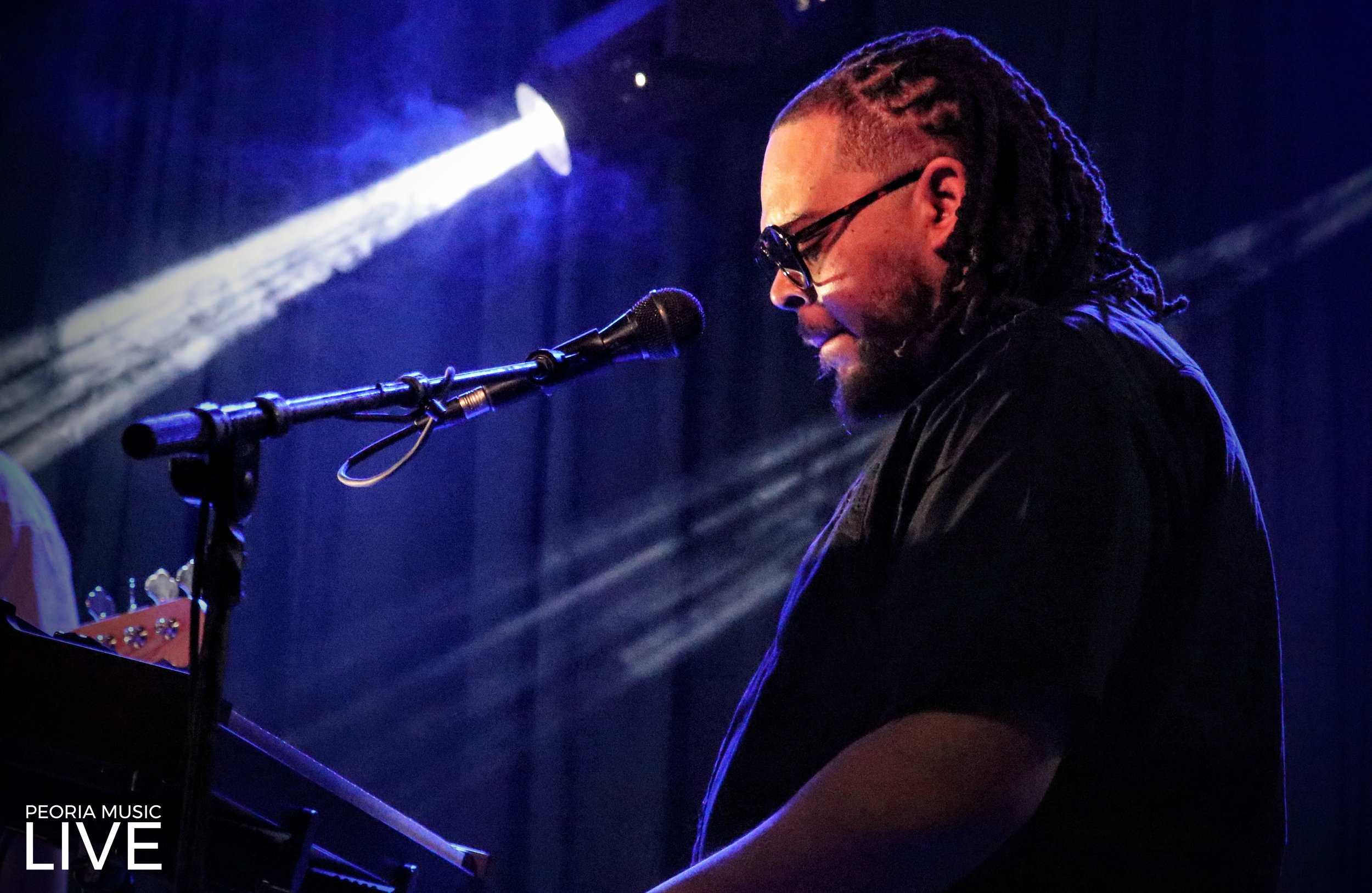 Watermarked 20263120078.jpg