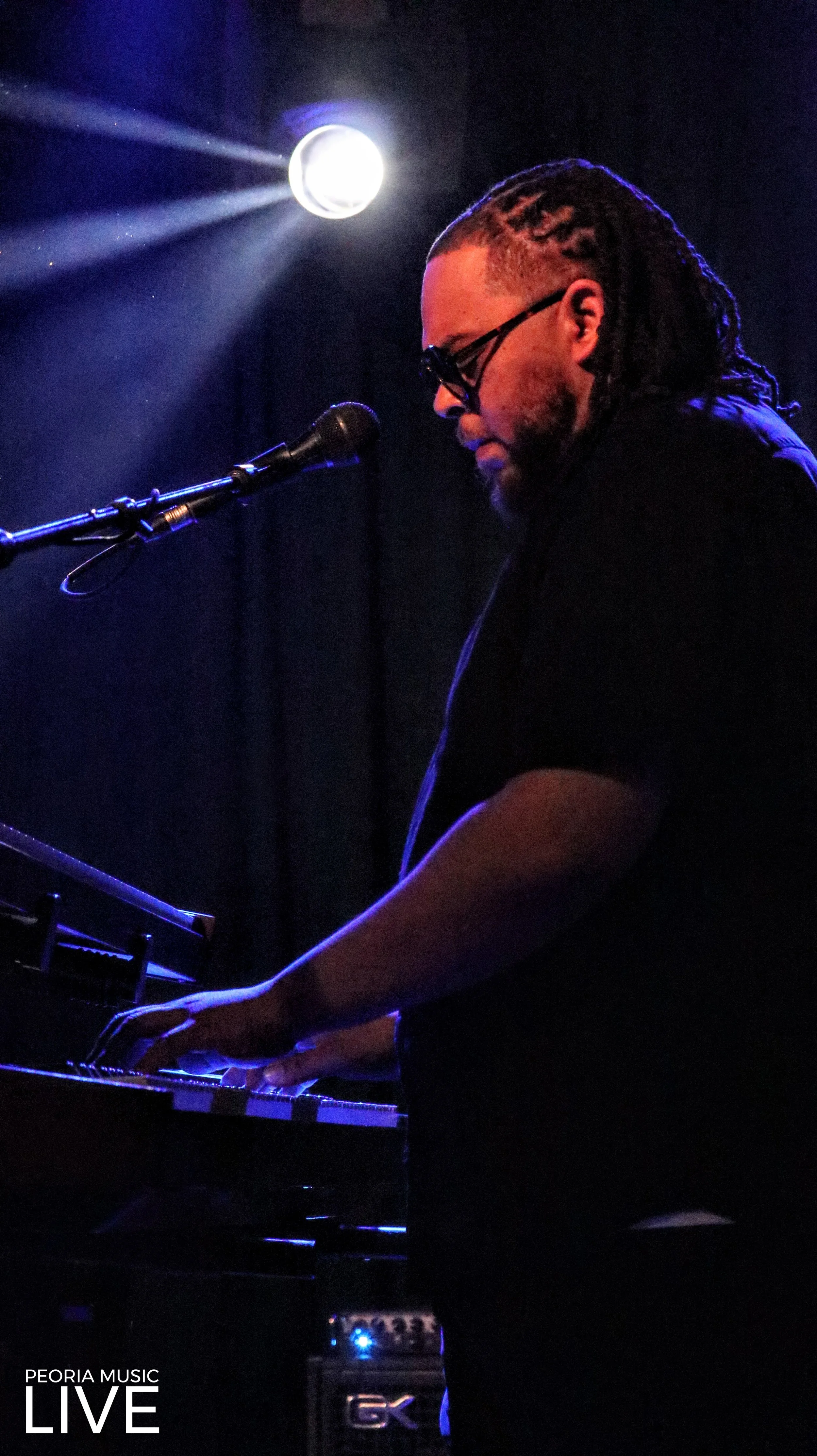 Watermarked 20263120079.jpg