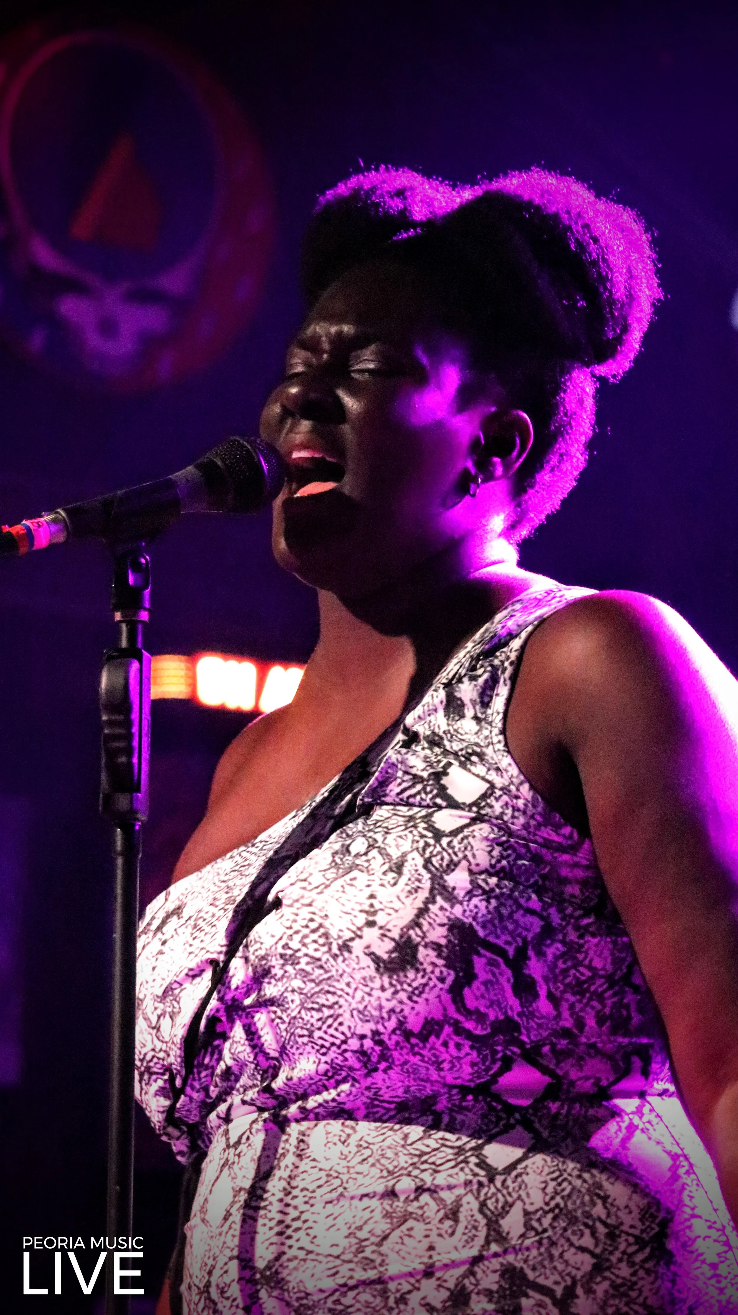 Watermarked 20263120080.jpg