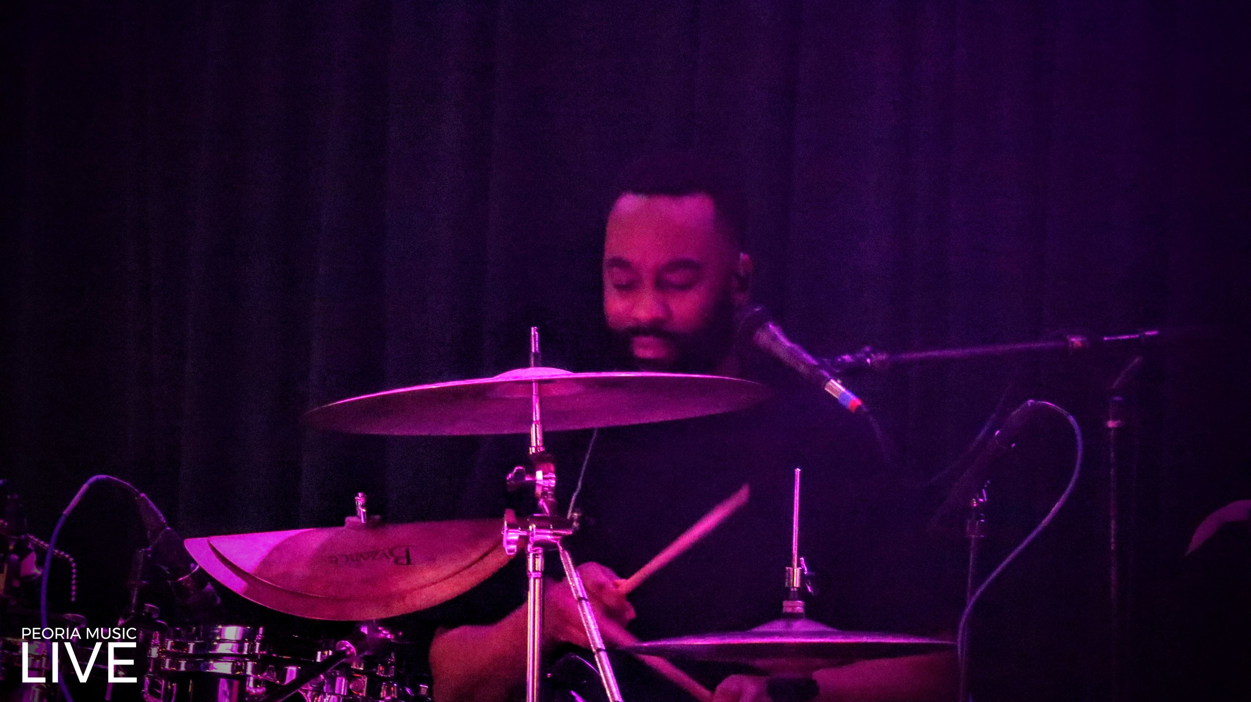 Watermarked 20263120081.jpg