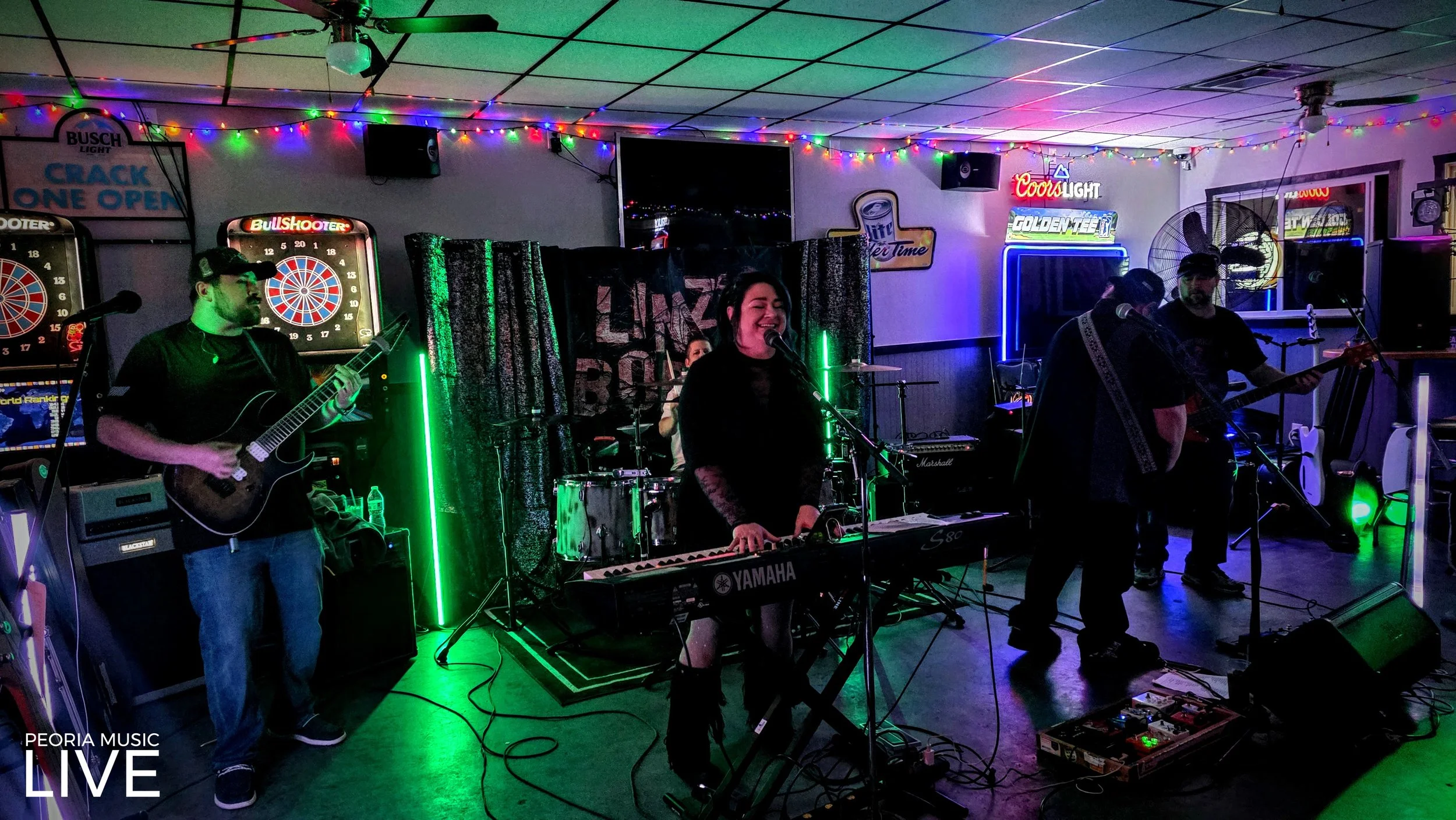 Watermarked 20263120083.jpg