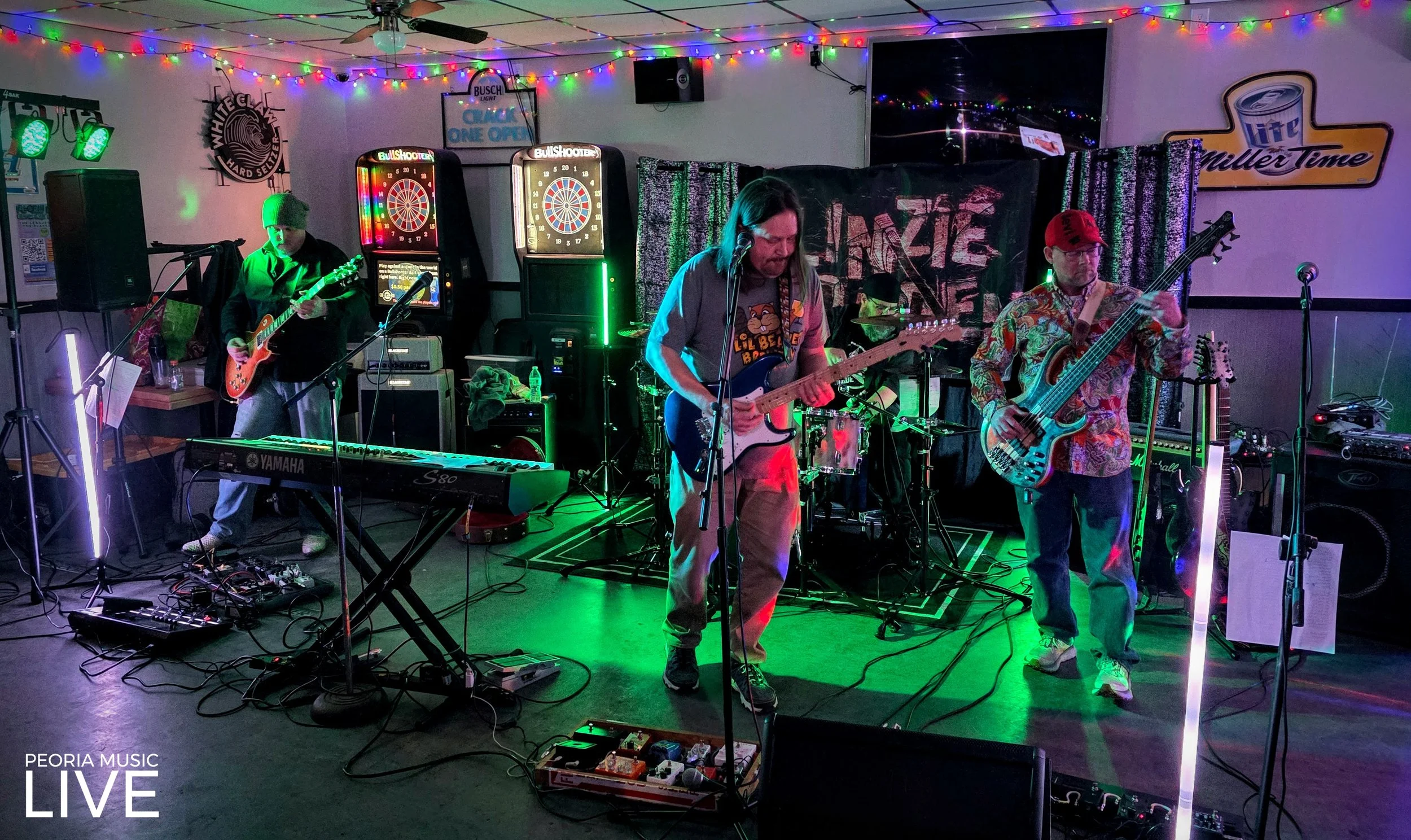 Watermarked 20263120084.jpg