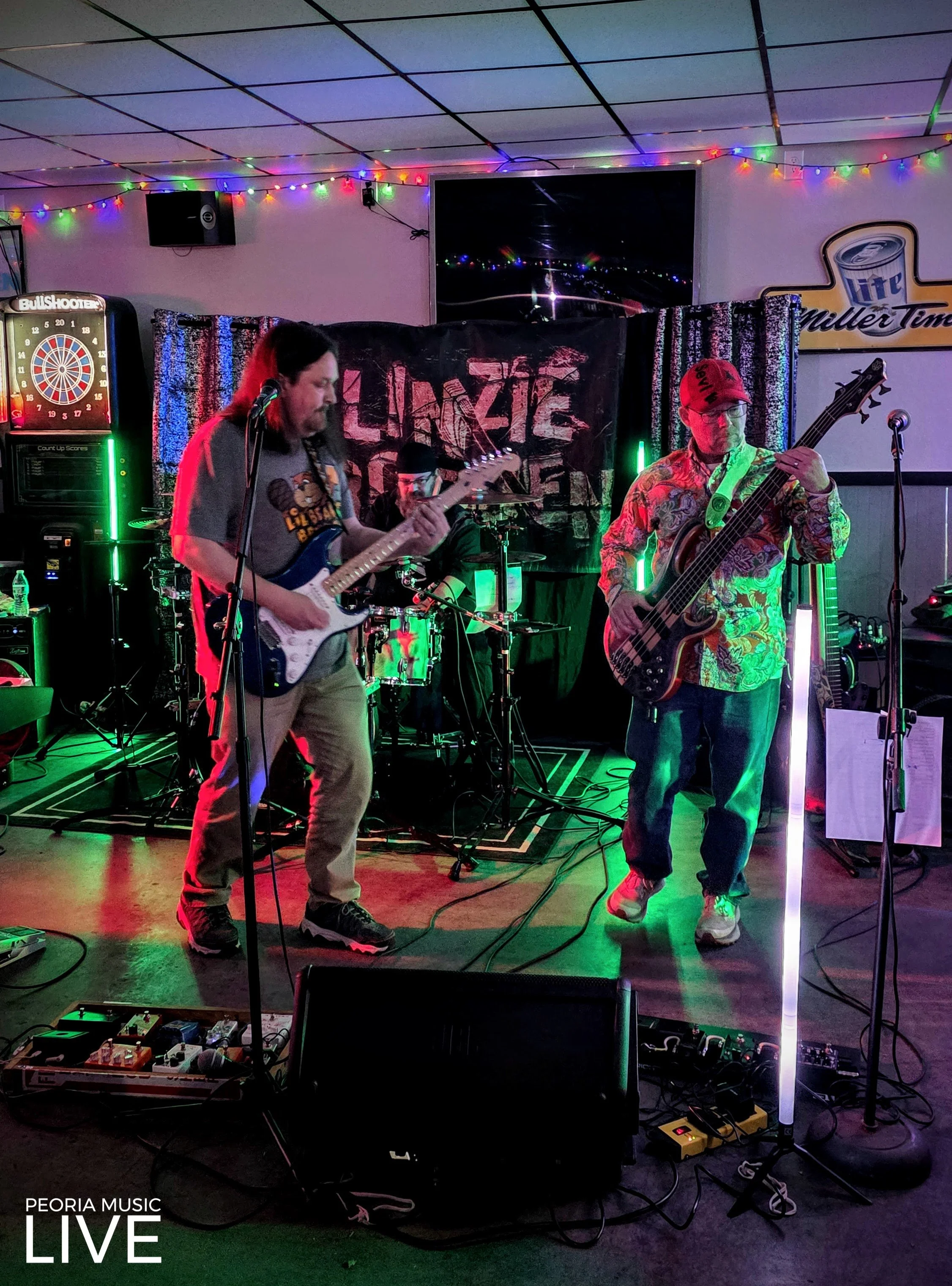 Watermarked 20263120085.jpg