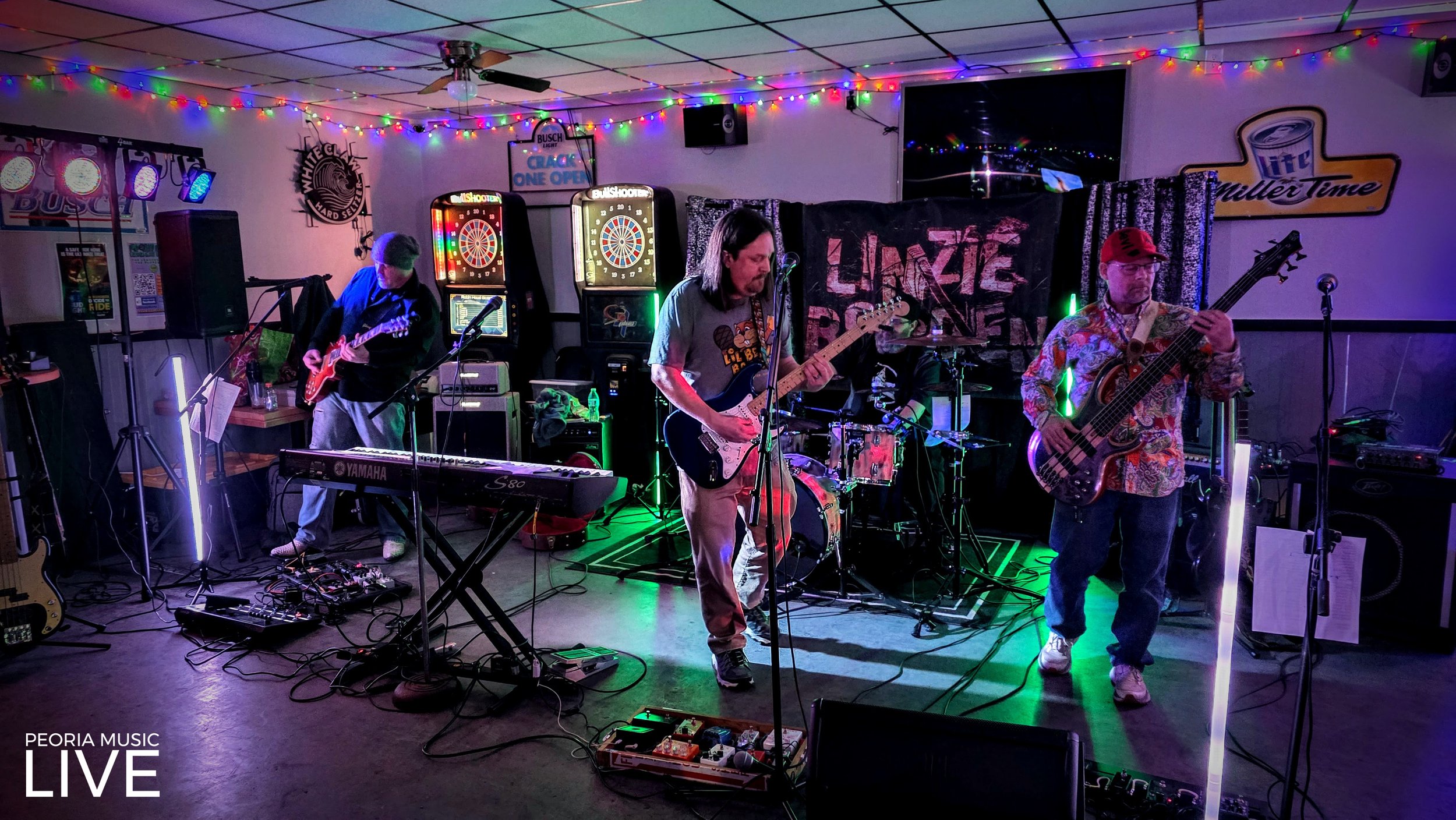 Watermarked 20263120087.jpg