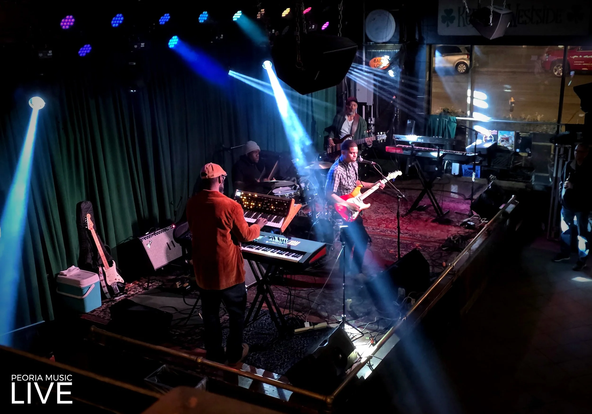 Watermarked 20263120089.jpg