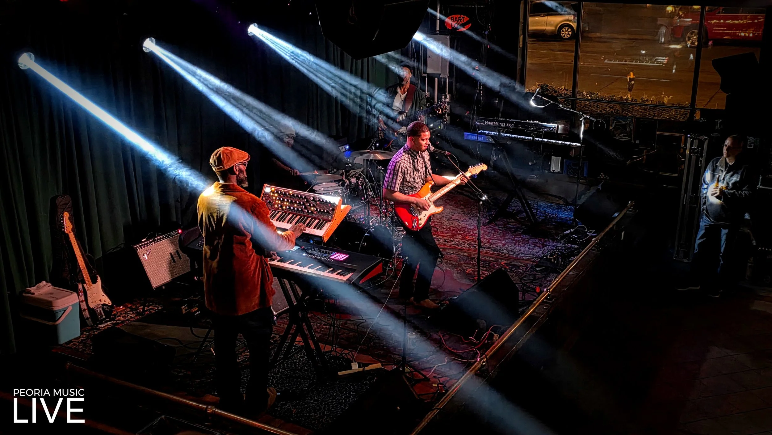 Watermarked 20263120091.jpg