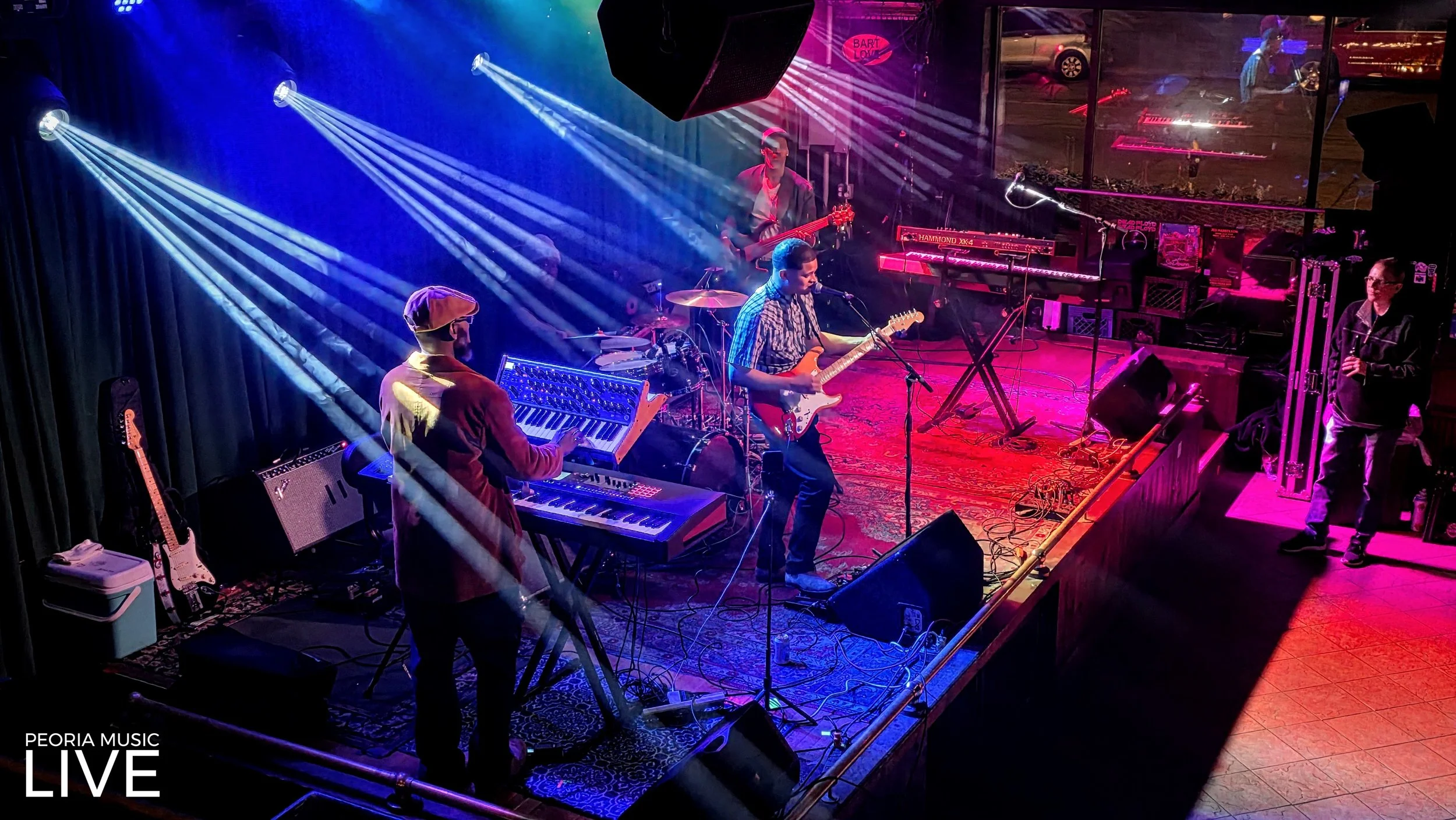 Watermarked 20263120090.jpg