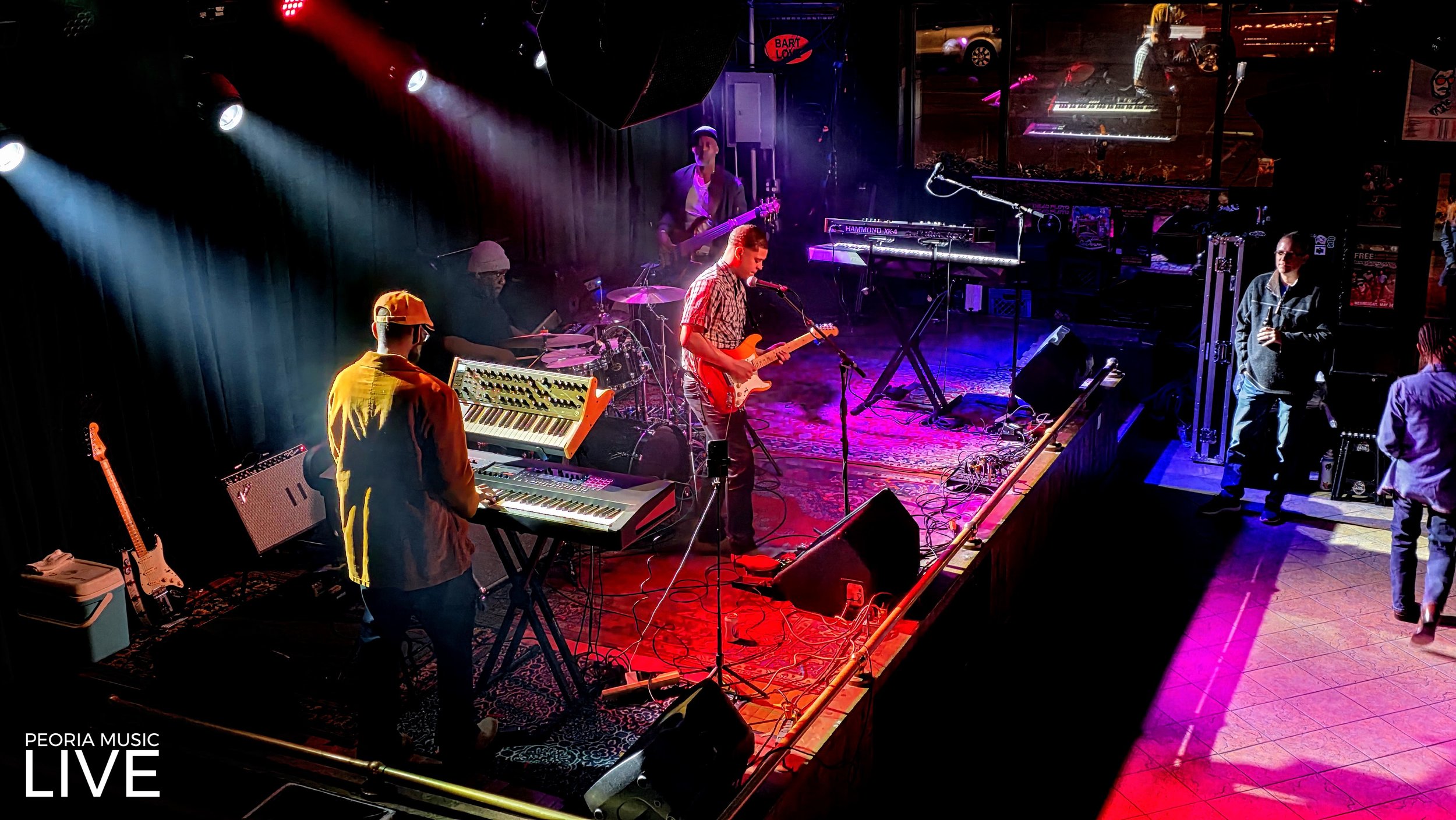 Watermarked 20263120093.jpg