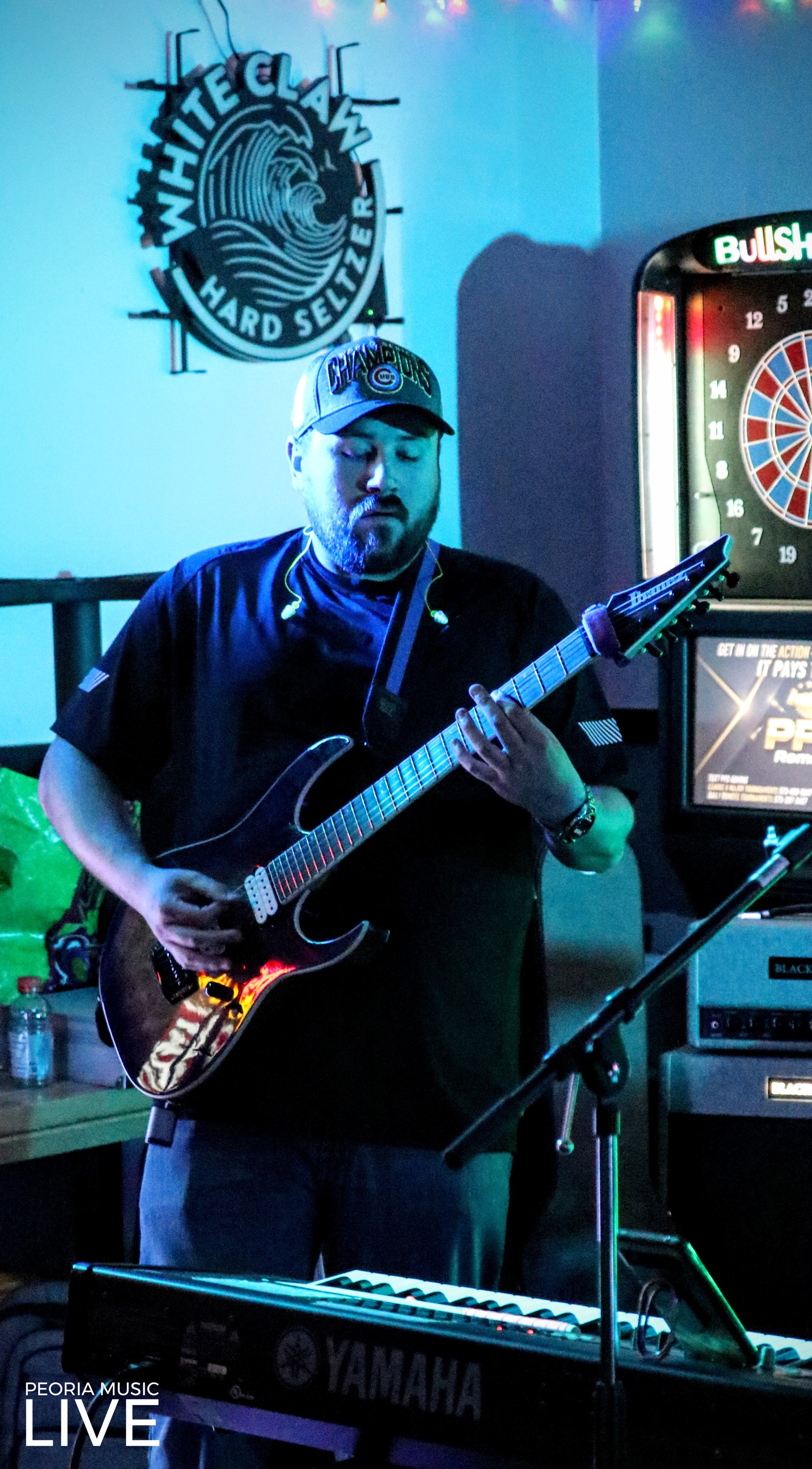 Watermarked 20263120095.jpg