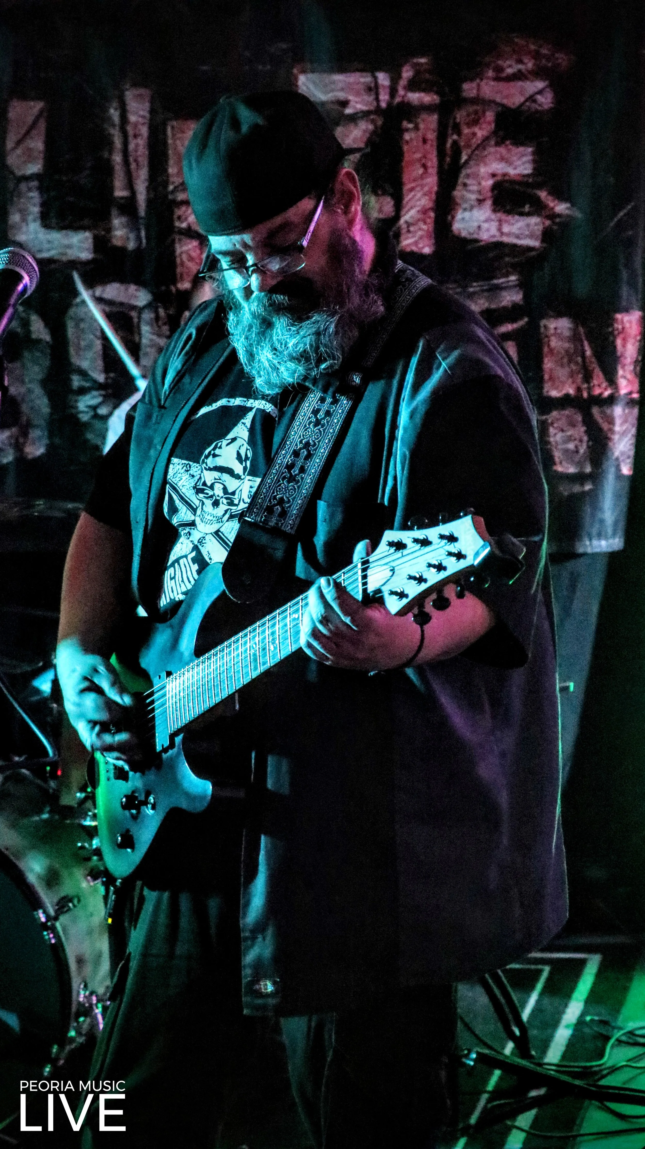 Watermarked 20263120096.jpg