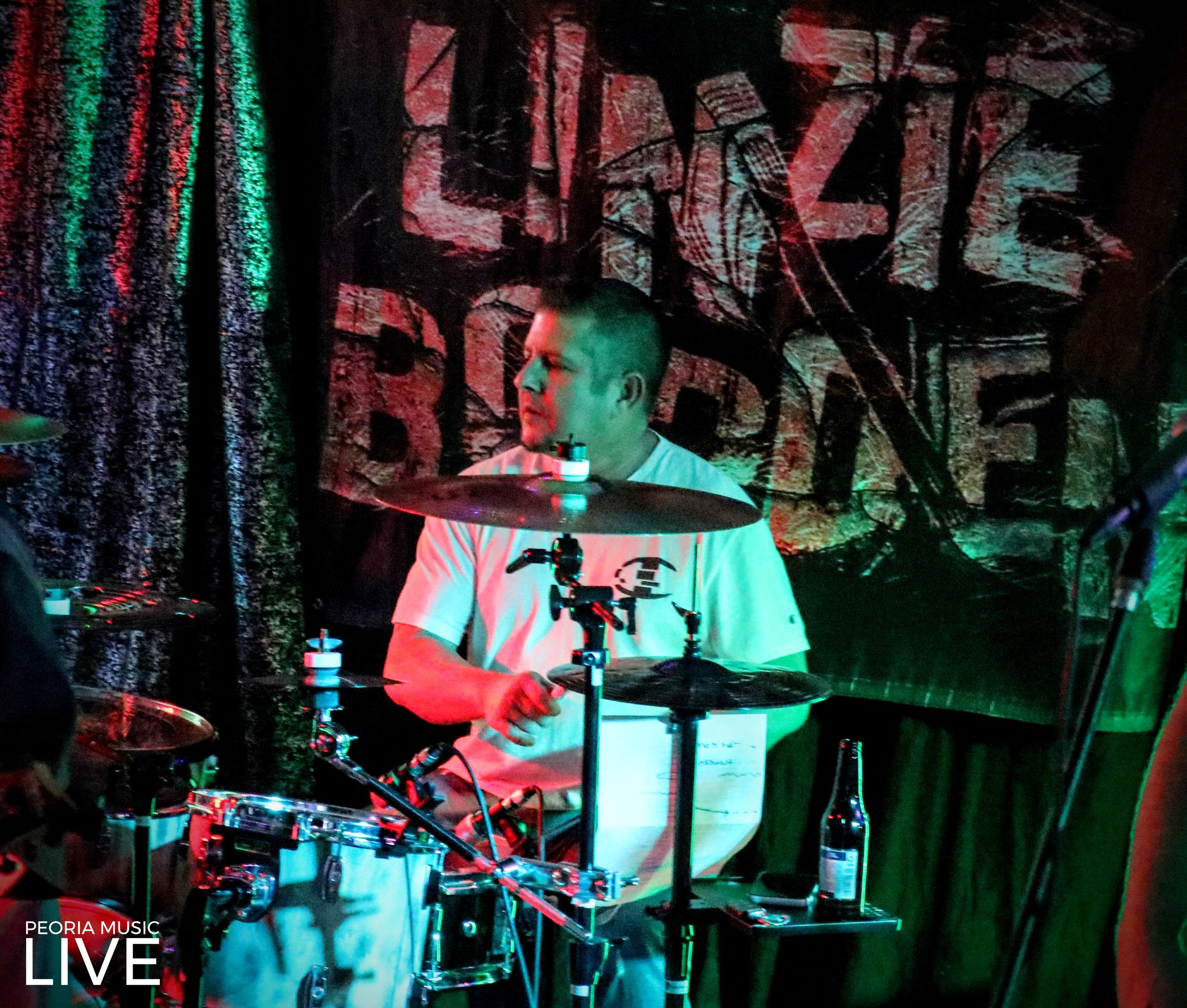 Watermarked 20263120098.jpg