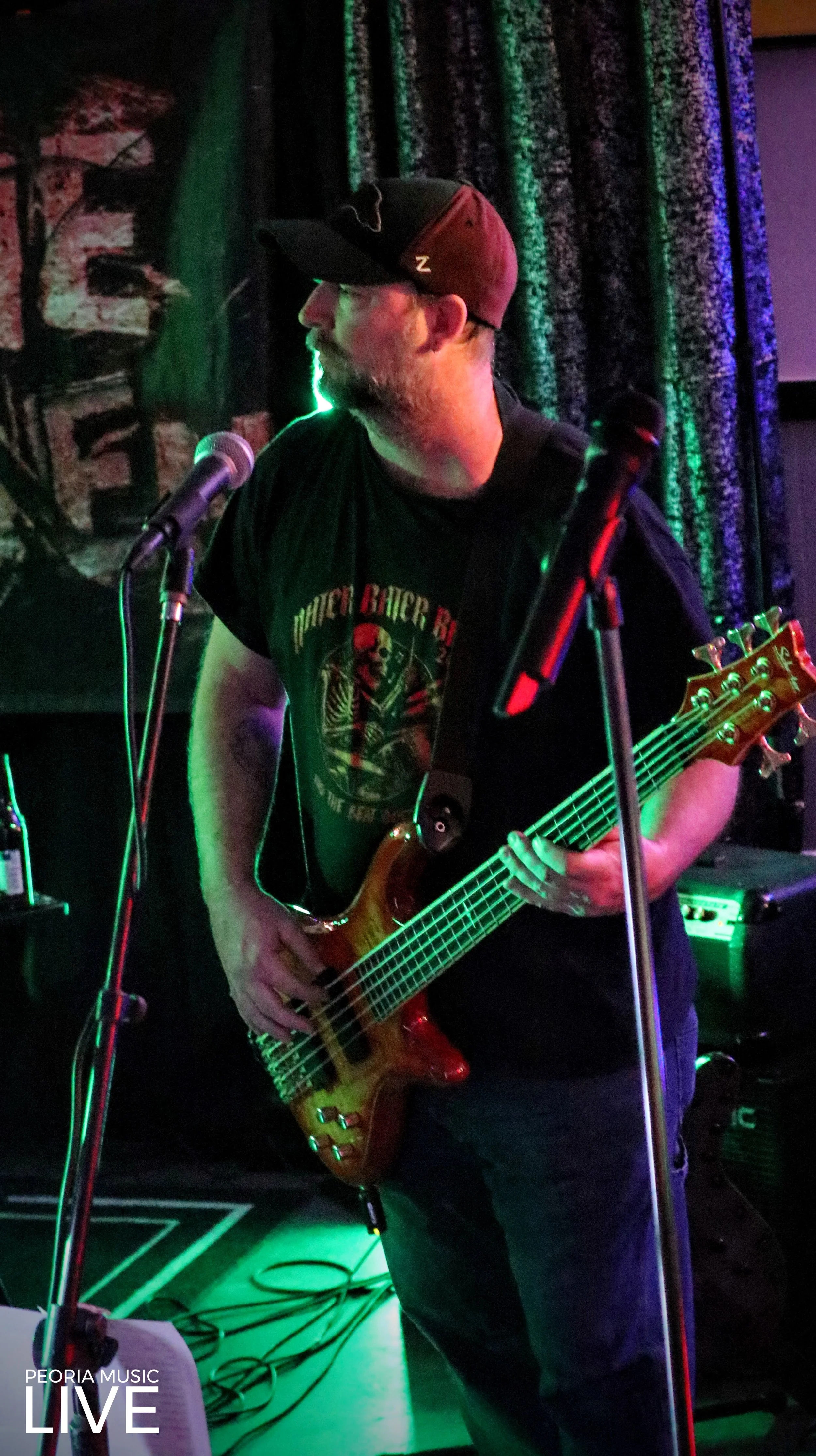 Watermarked 20263120099.jpg