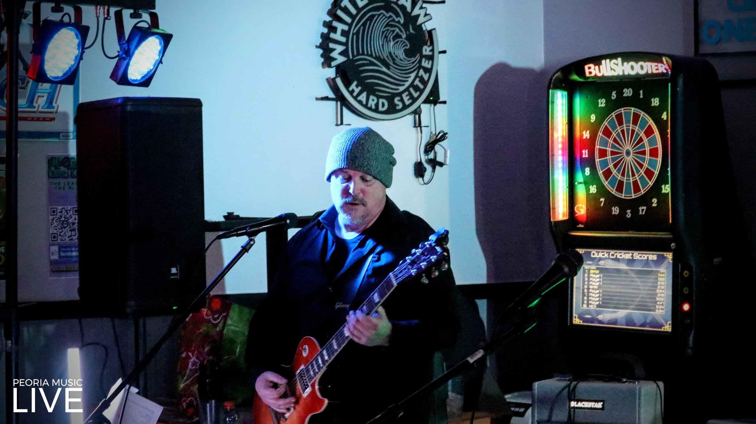 Watermarked 20263120104.jpg