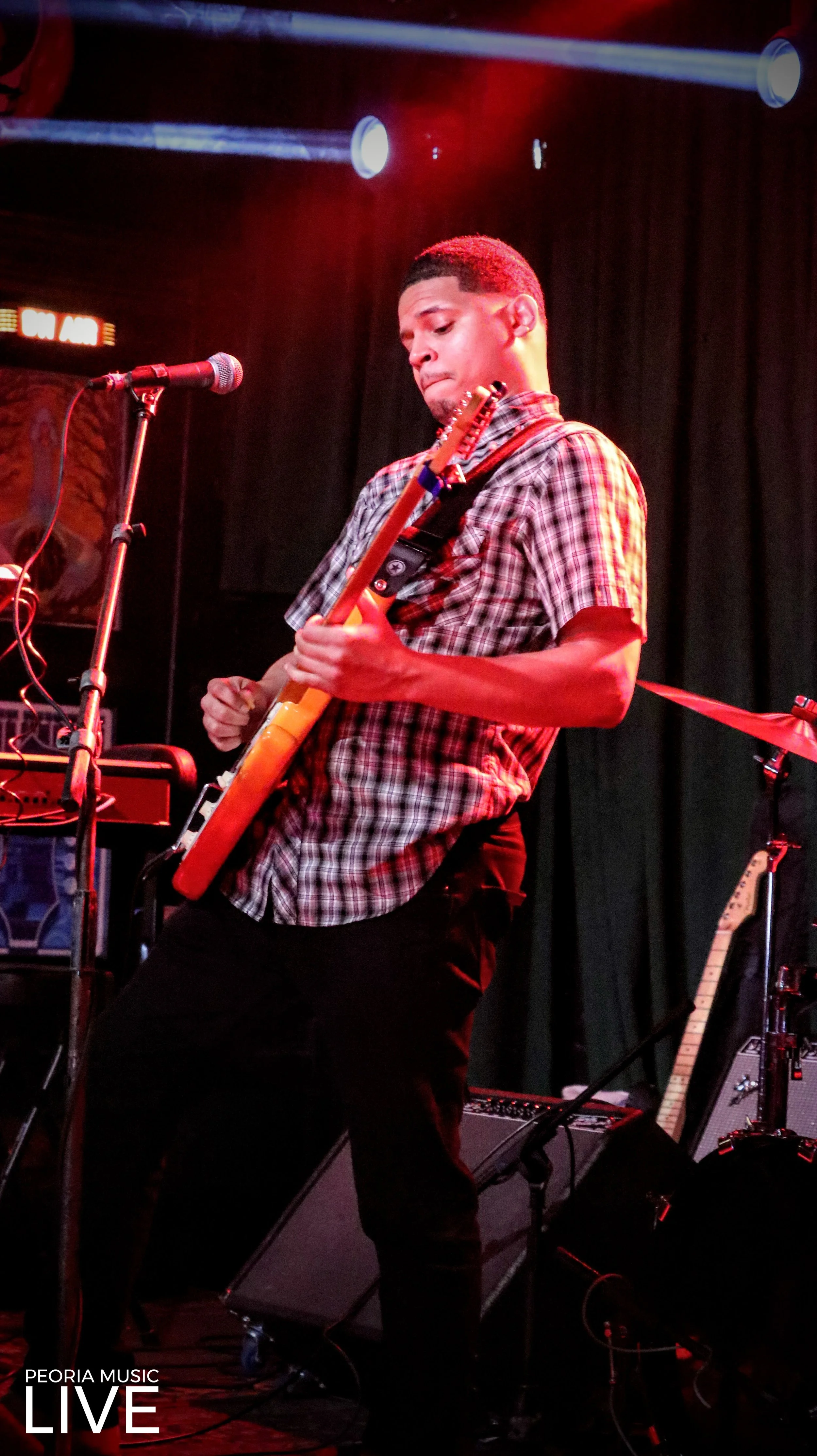 Watermarked 20263120105.jpg